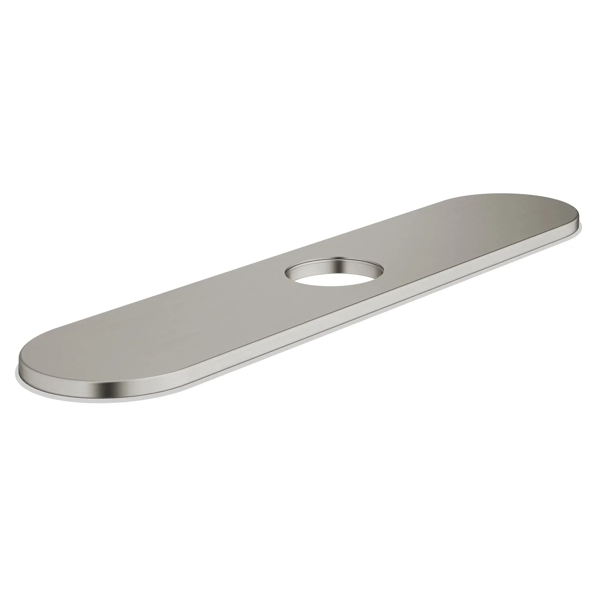 Clean IR® 8-Inch Deck Plate - Image 7
