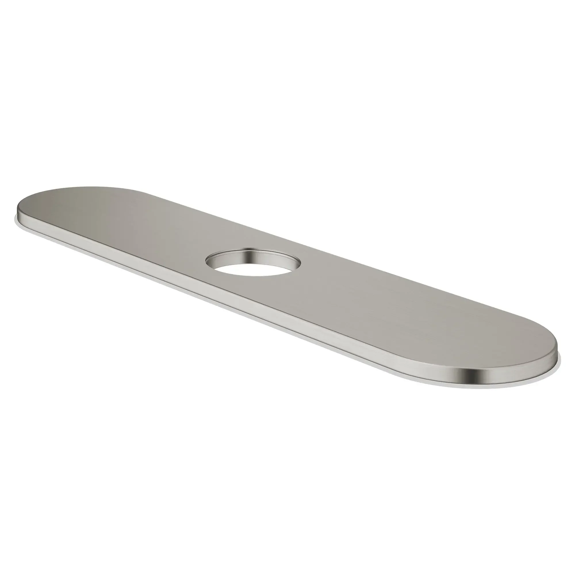Clean IR® 8-Inch Deck Plate - Image 8