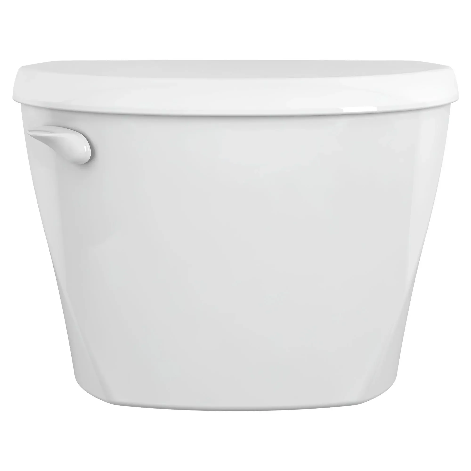 Colony®3 1.28 gpf/4.8 Lpf Toilet Tank - Image 4