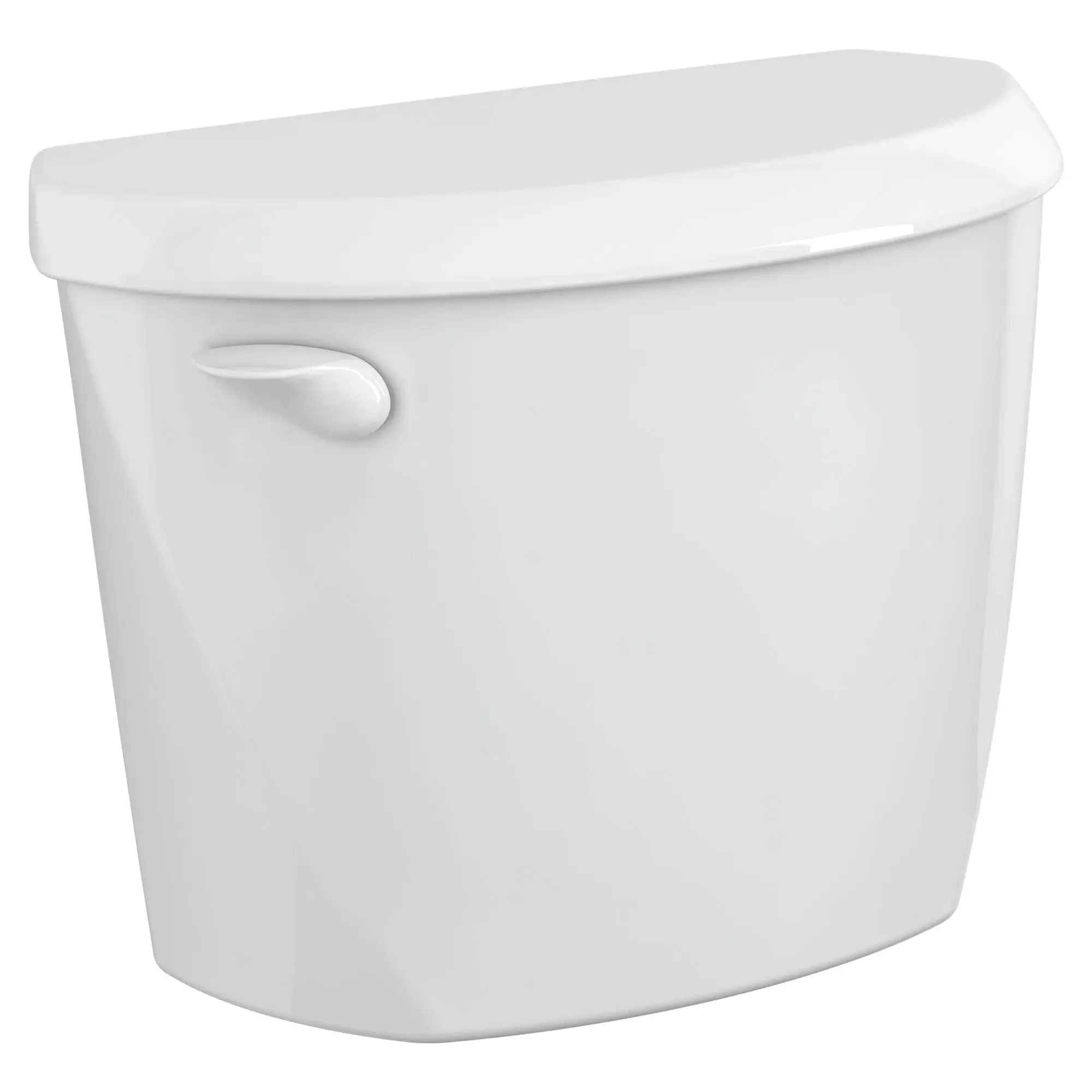 Colony®3 1.28 gpf/4.8 Lpf Toilet Tank - Image 5