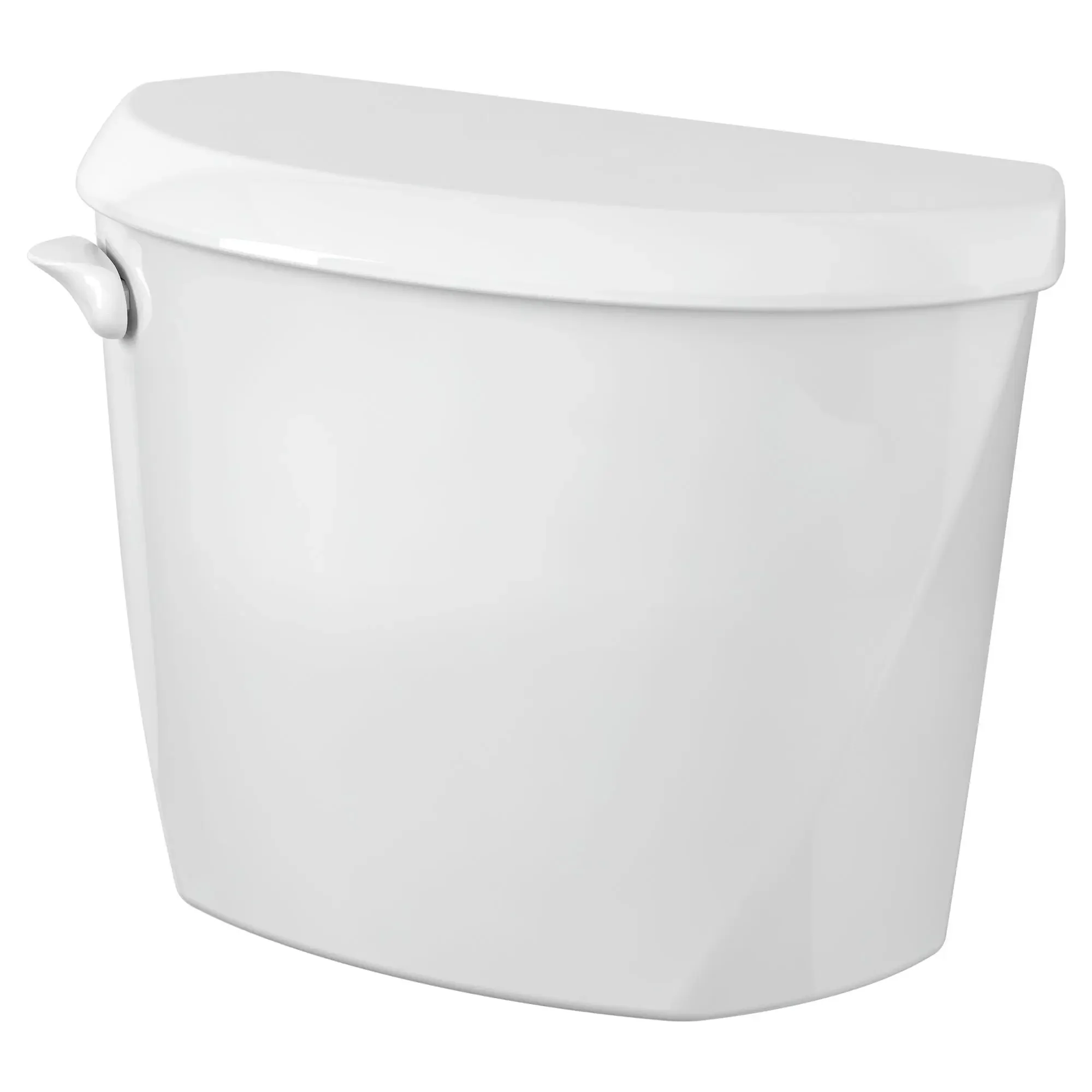 Colony®3 1.28 gpf/4.8 Lpf Toilet Tank - Image 6
