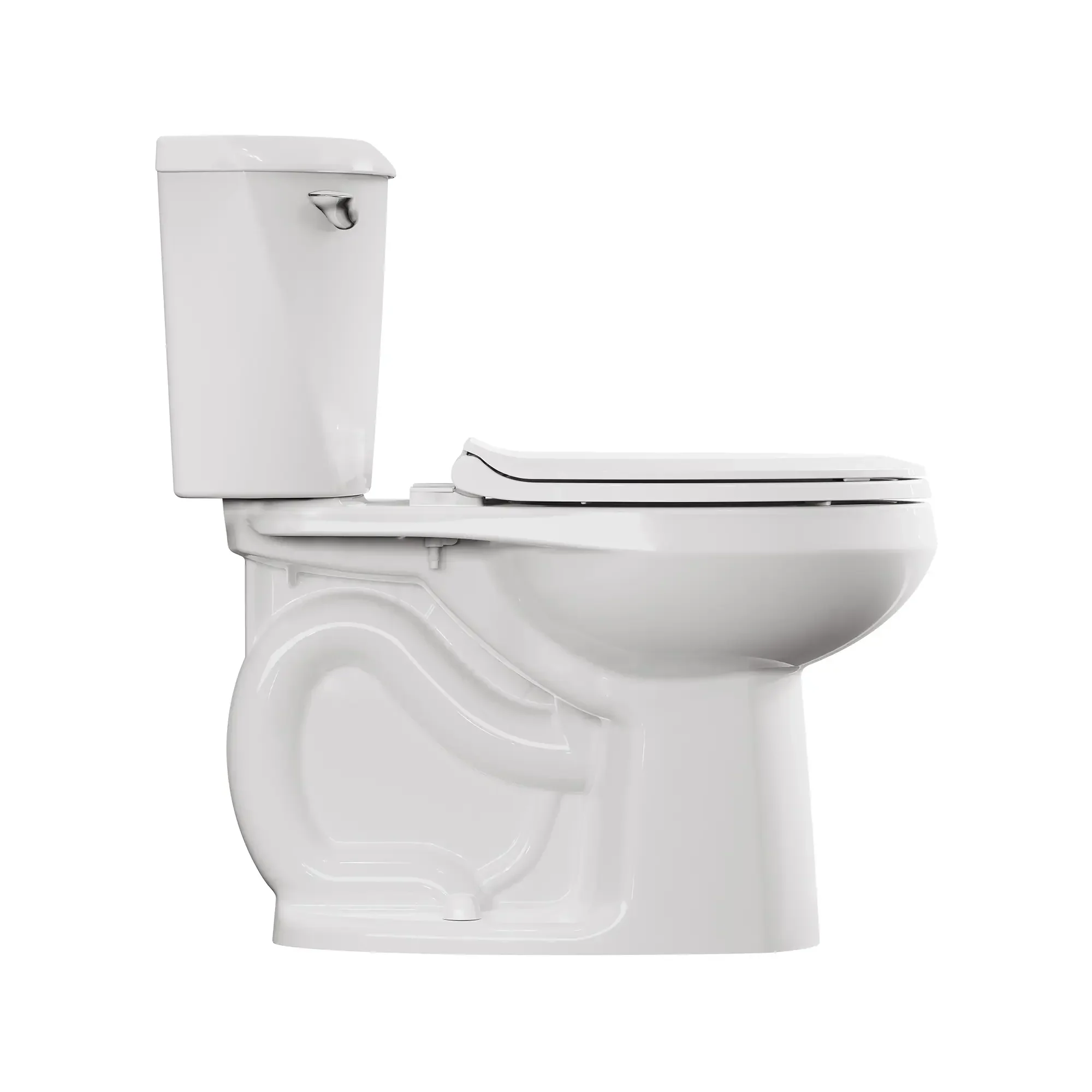 Colony®3 Chair-Height Elongated Bowl - Image 12