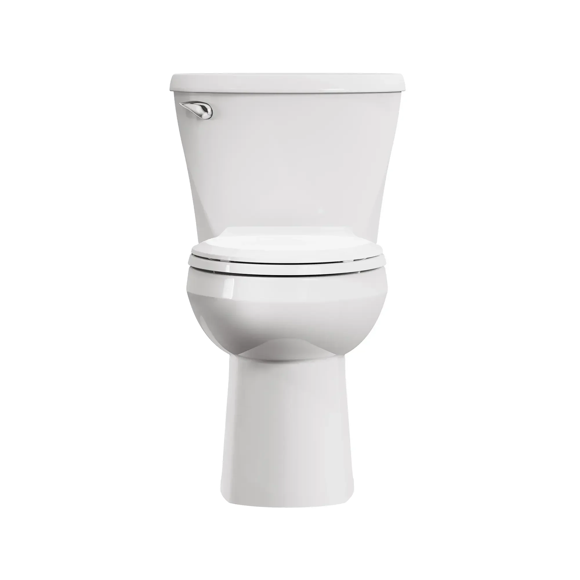 Colony®3 Chair-Height Elongated Bowl - Image 14