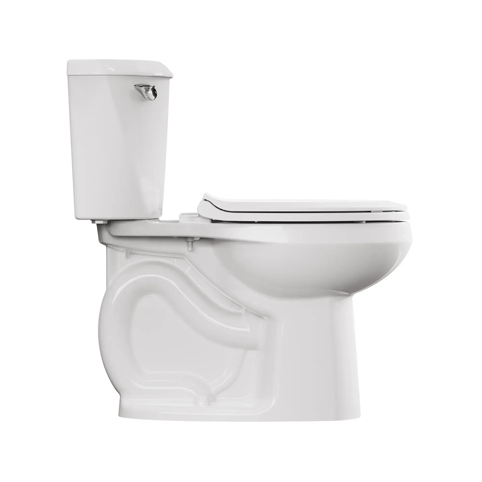 Colony®3 Chair-Height Elongated Bowl - Image 6