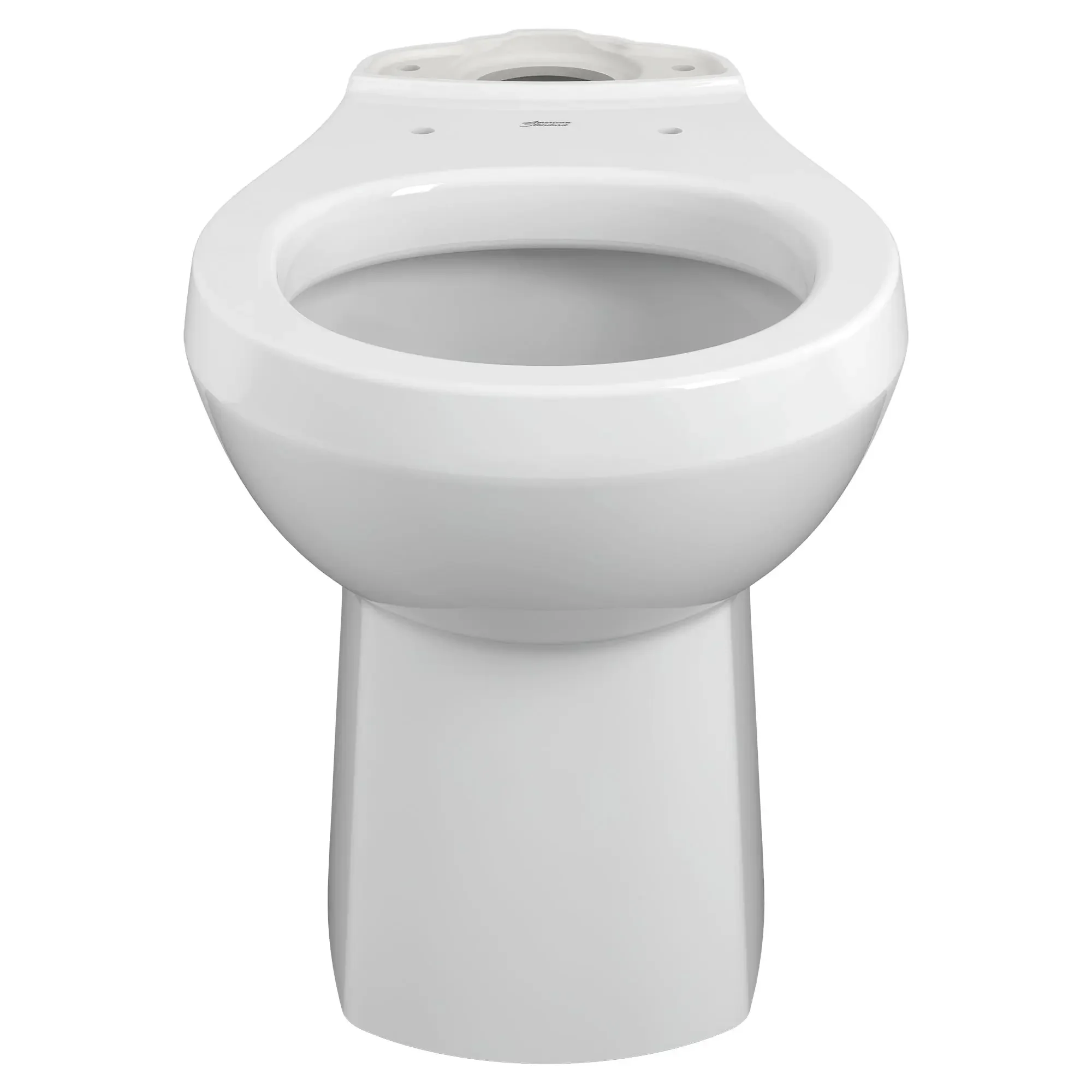 Colony®3 Standard Height Round-Front Bowl - Image 10