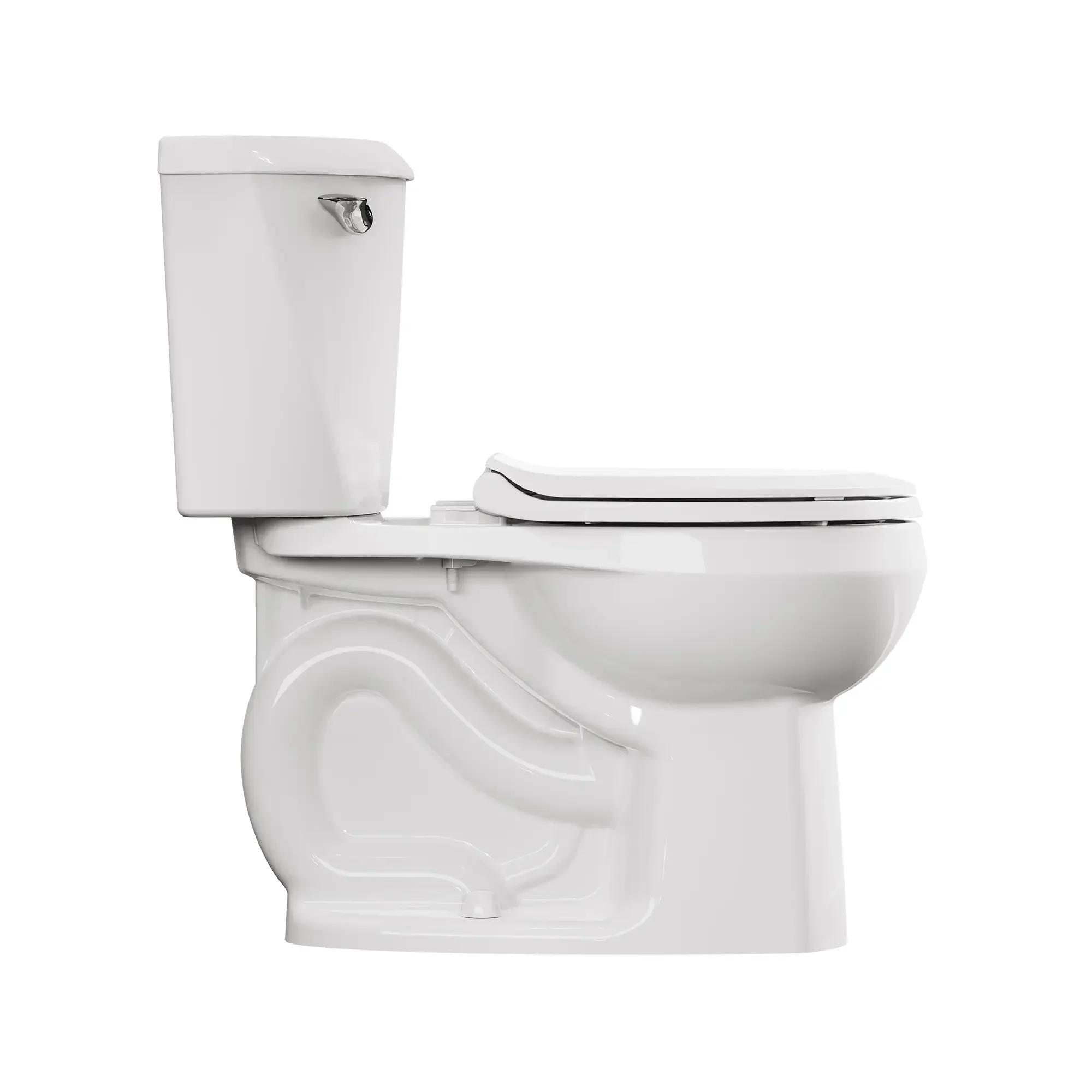 Colony®3 Standard Height Round-Front Bowl - Image 5