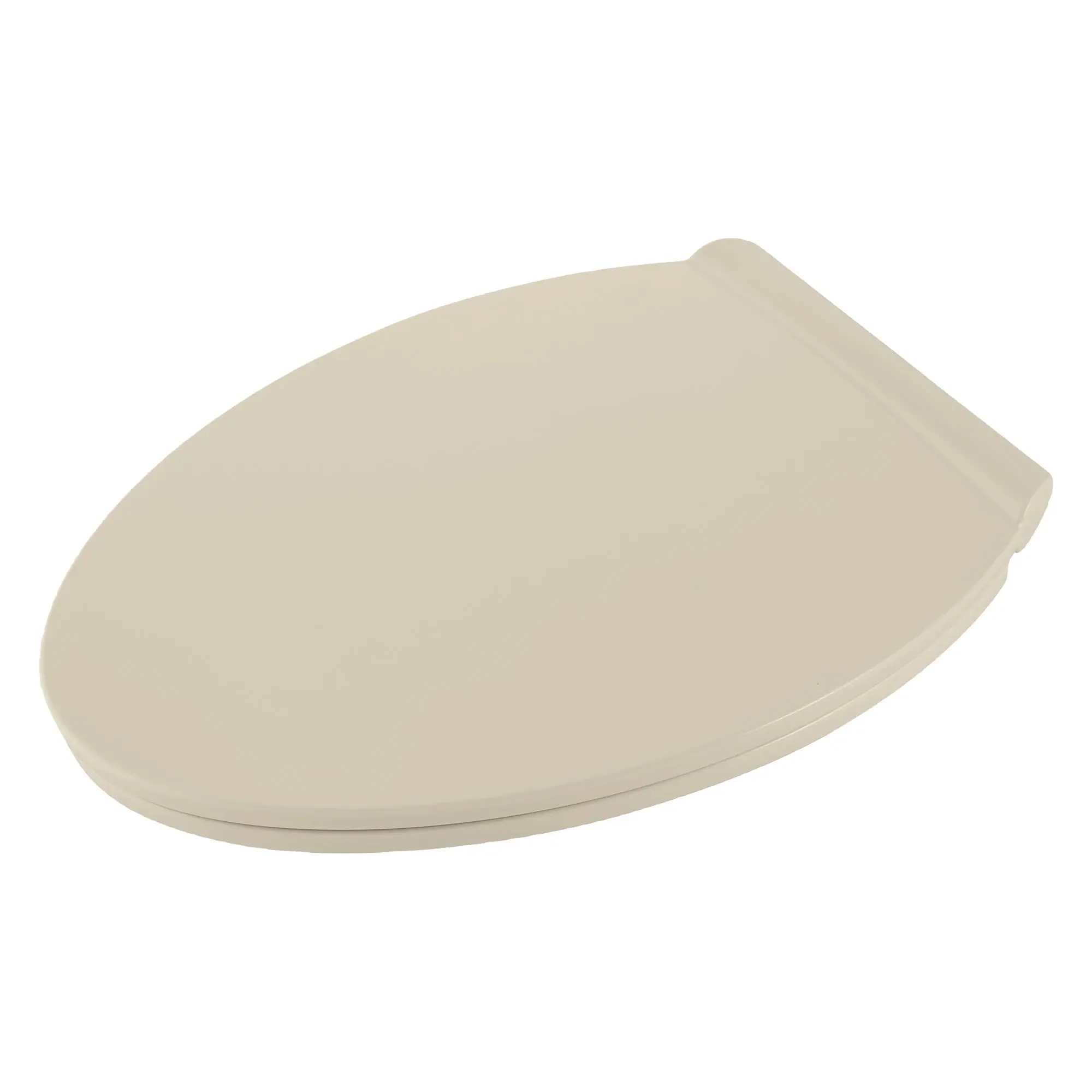 Contemporary Slow-Close & Easy Lift-Off Elongated Toilet Seat for VorMax® CleanCurve® Style Rims - Image 15