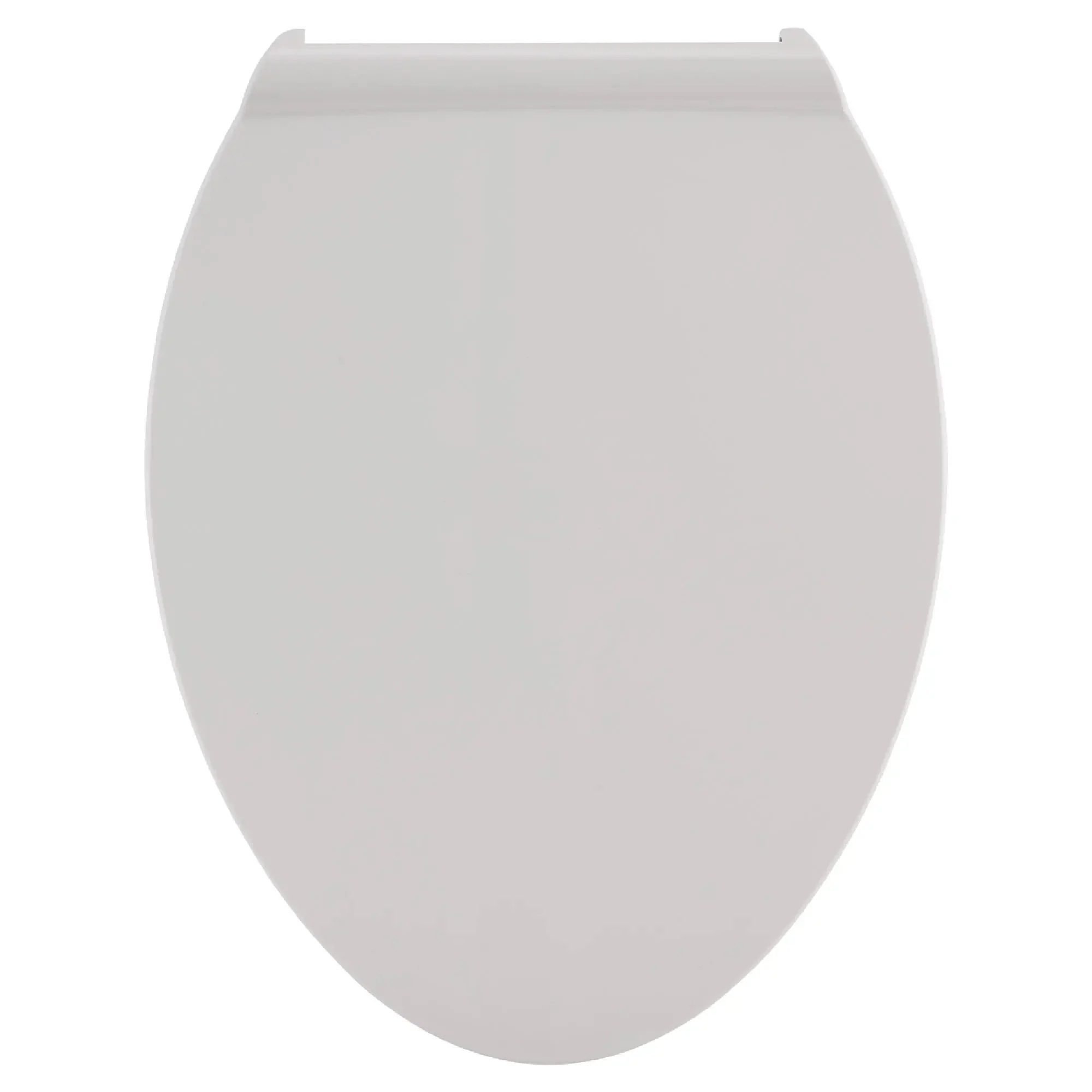 Contemporary Slow-Close & Easy Lift-Off Elongated Toilet Seat for VorMax® CleanCurve® Style Rims - Image 24