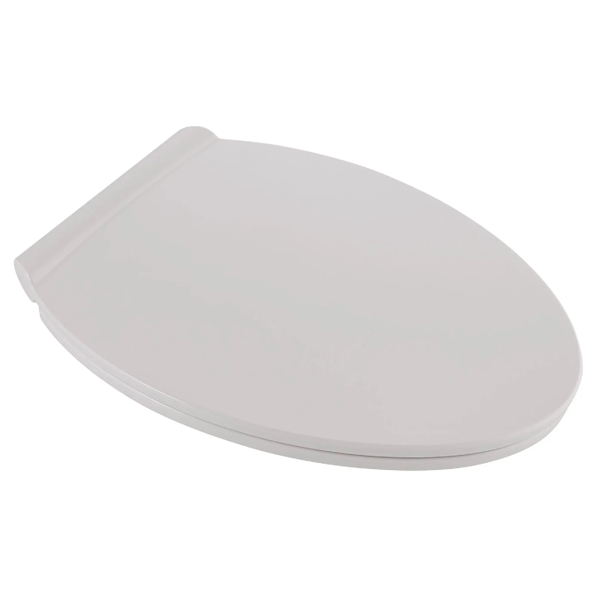 Contemporary Slow-Close & Easy Lift-Off Elongated Toilet Seat for VorMax® CleanCurve® Style Rims - Image 25