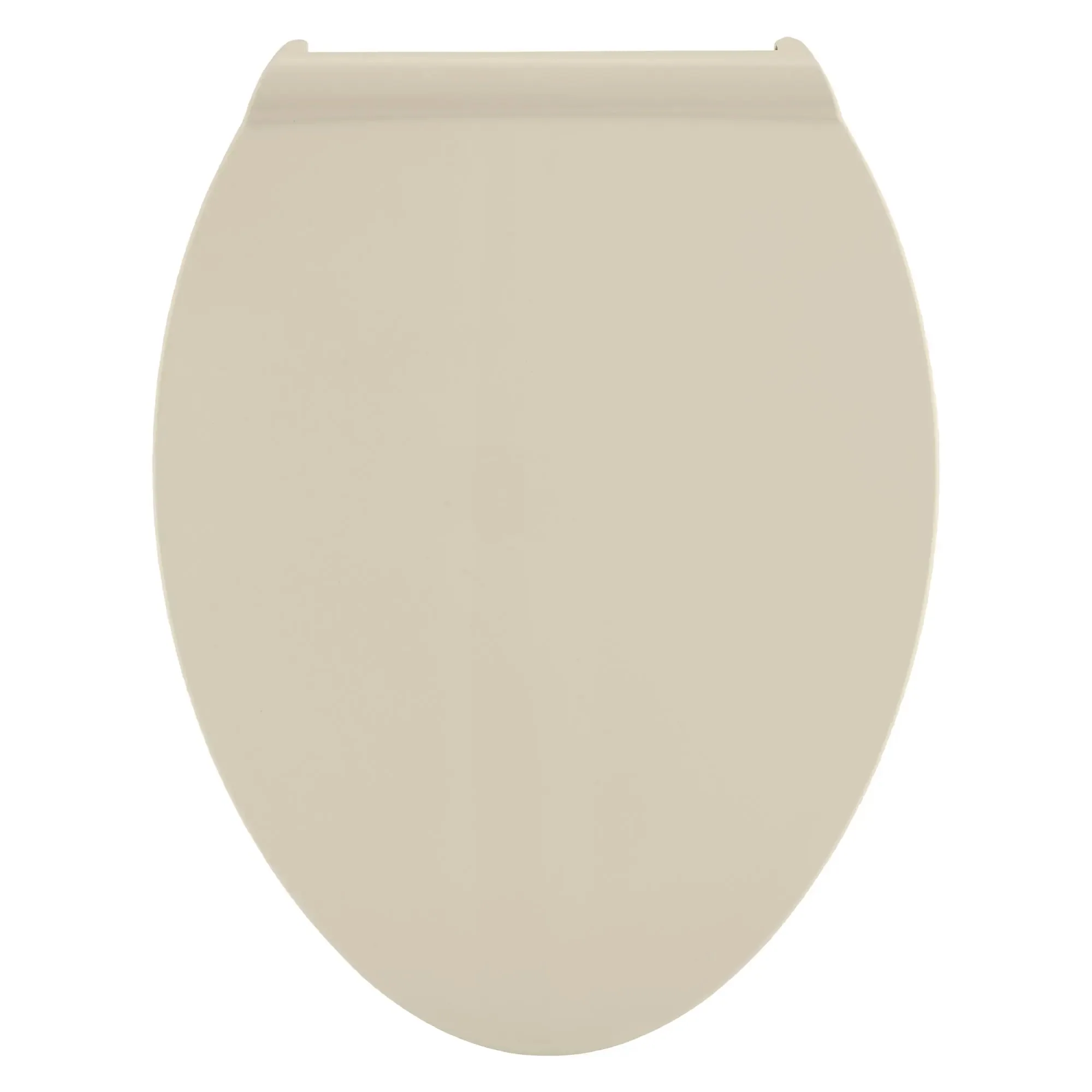 Contemporary Slow-Close & Easy Lift-Off Elongated Toilet Seat for VorMax® CleanCurve® Style Rims - Image 43