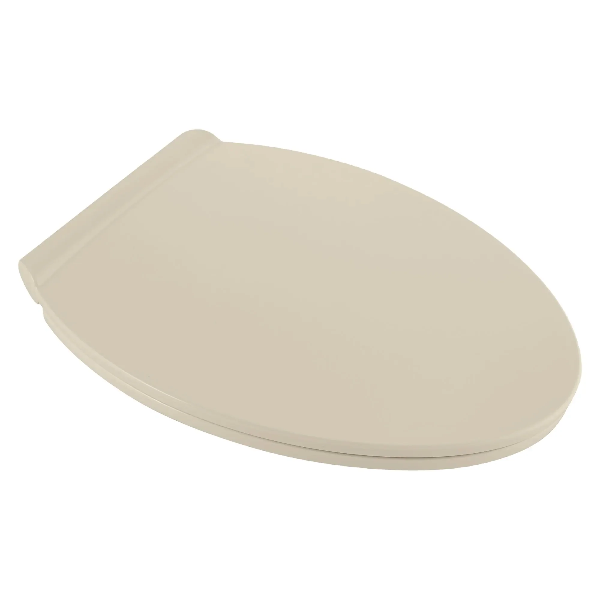 Contemporary Slow-Close & Easy Lift-Off Elongated Toilet Seat for VorMax® CleanCurve® Style Rims - Image 45