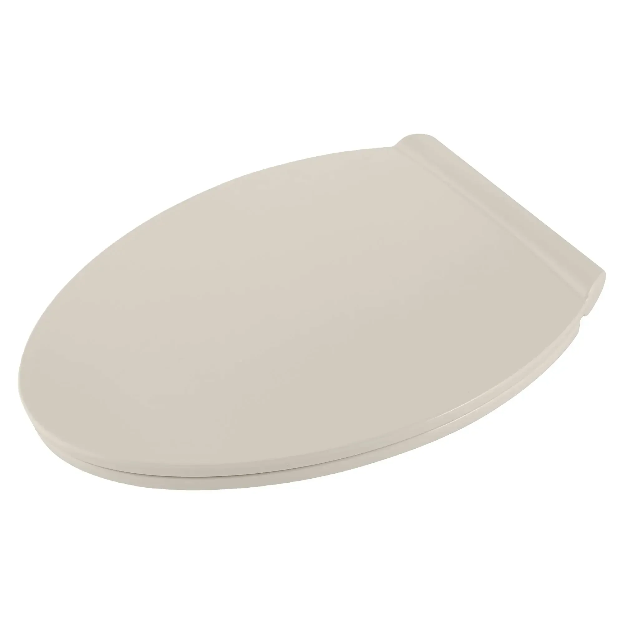Contemporary Slow-Close & Easy Lift-Off Elongated Toilet Seat for VorMax® CleanCurve® Style Rims - Image 49