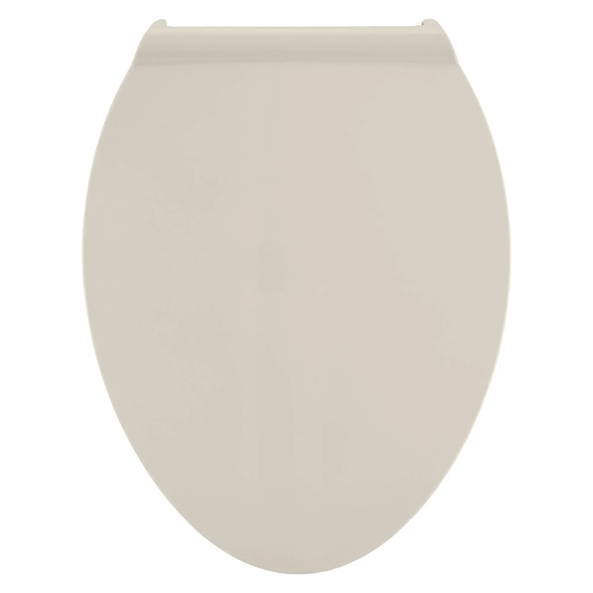 Contemporary Slow-Close & Easy Lift-Off Elongated Toilet Seat for VorMax® CleanCurve® Style Rims - Image 50