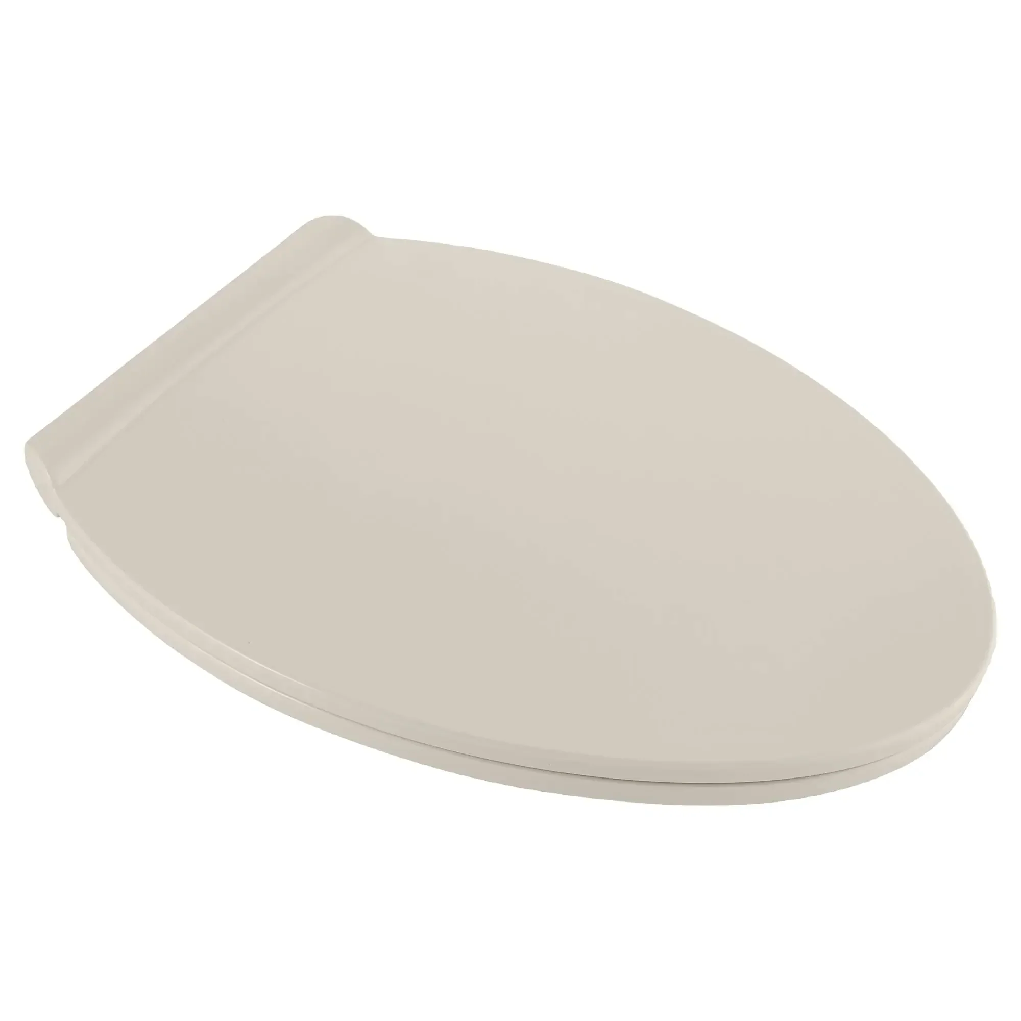 Contemporary Slow-Close & Easy Lift-Off Elongated Toilet Seat for VorMax® CleanCurve® Style Rims - Image 51