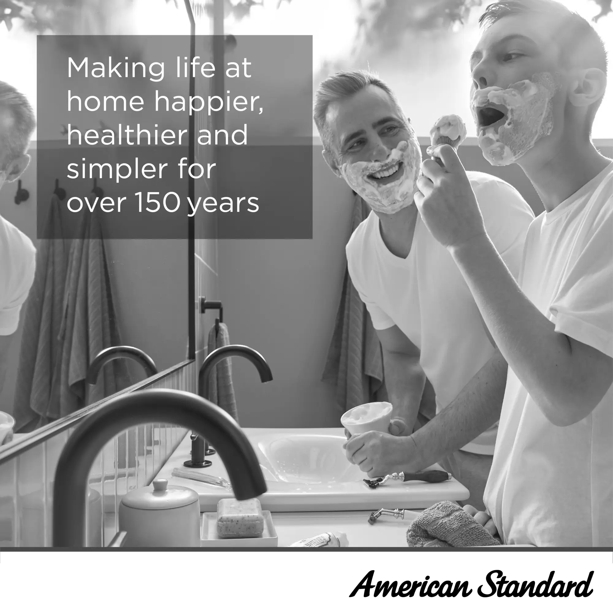 Cadet® PRO Extra Tall Height Elongated Toilet Bowl Only - Image 19