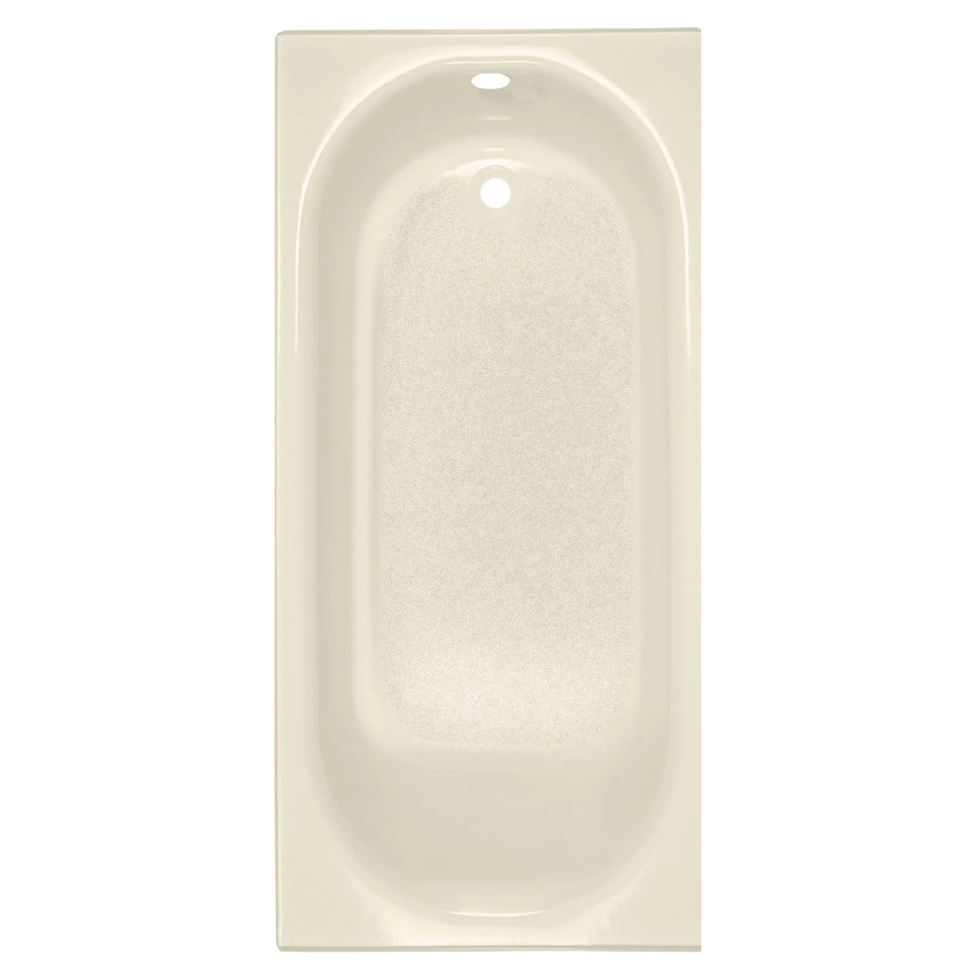 Princeton® Americast® 60 x 30-Inch Integral Apron Bathtub Above Floor Rough with Left-Hand Outlet - Image 31