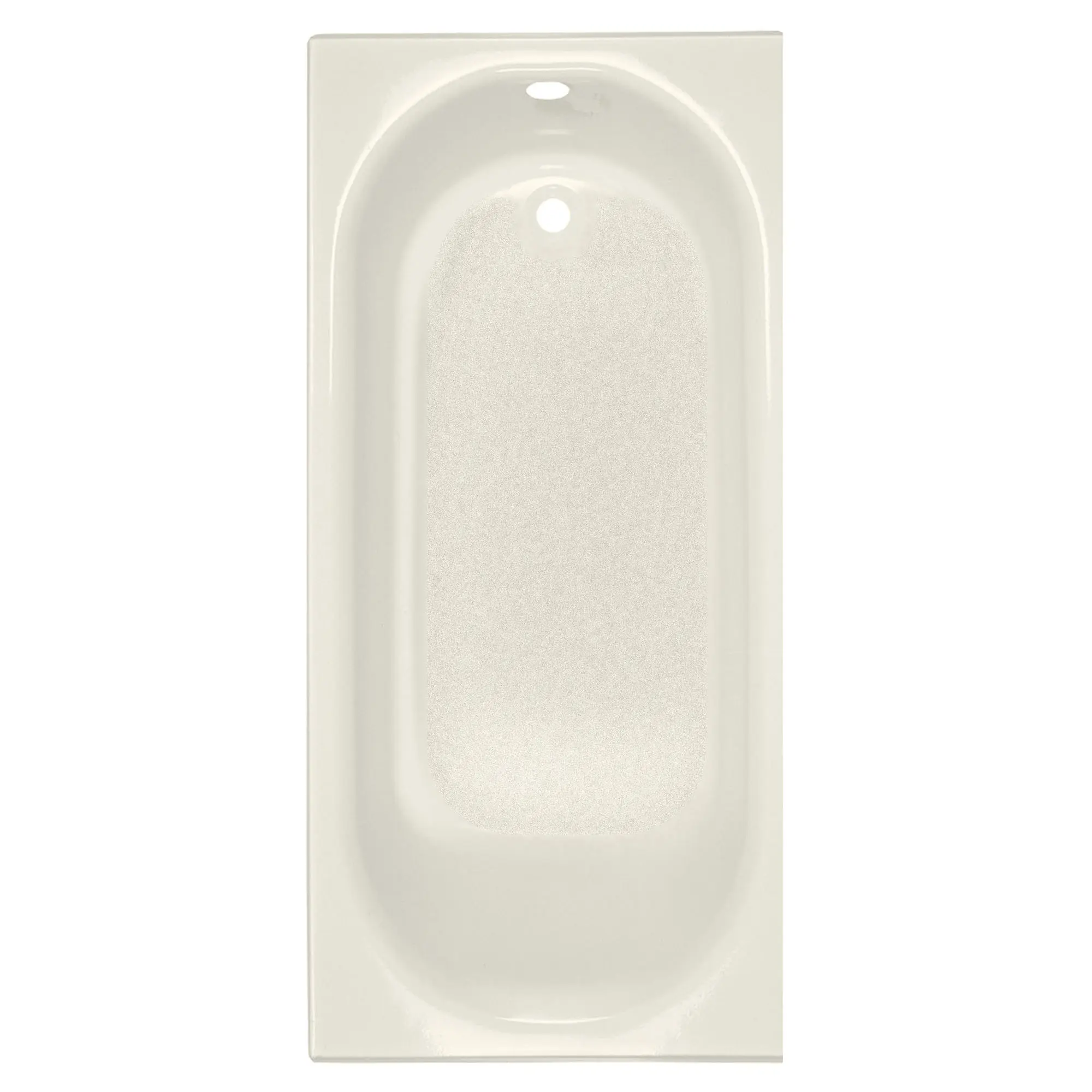 Princeton® Americast® 60 x 30-Inch Integral Apron Bathtub Above Floor Rough with Left-Hand Outlet - Image 34