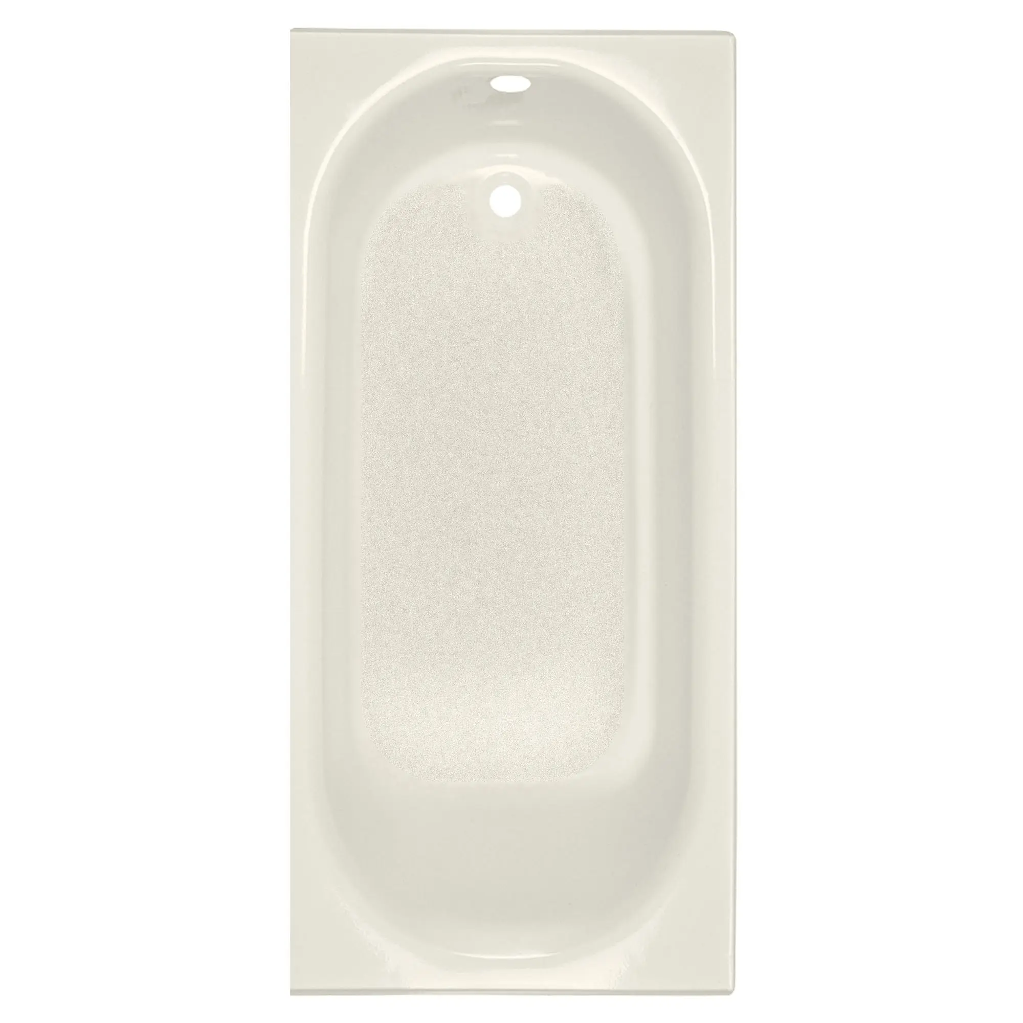Princeton® Americast® 60 x 30-Inch Integral Apron Bathtub With Right-Hand Outlet - Image 35