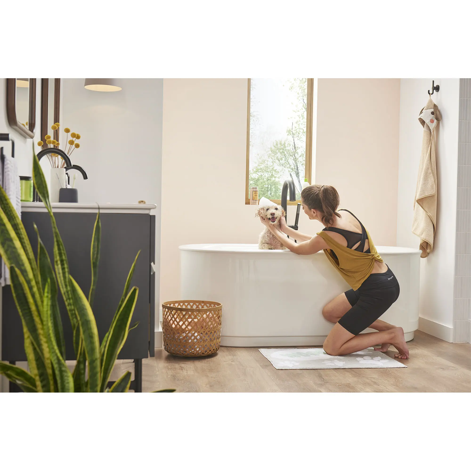 Studio® S 24-Inch Vanity - Image 7