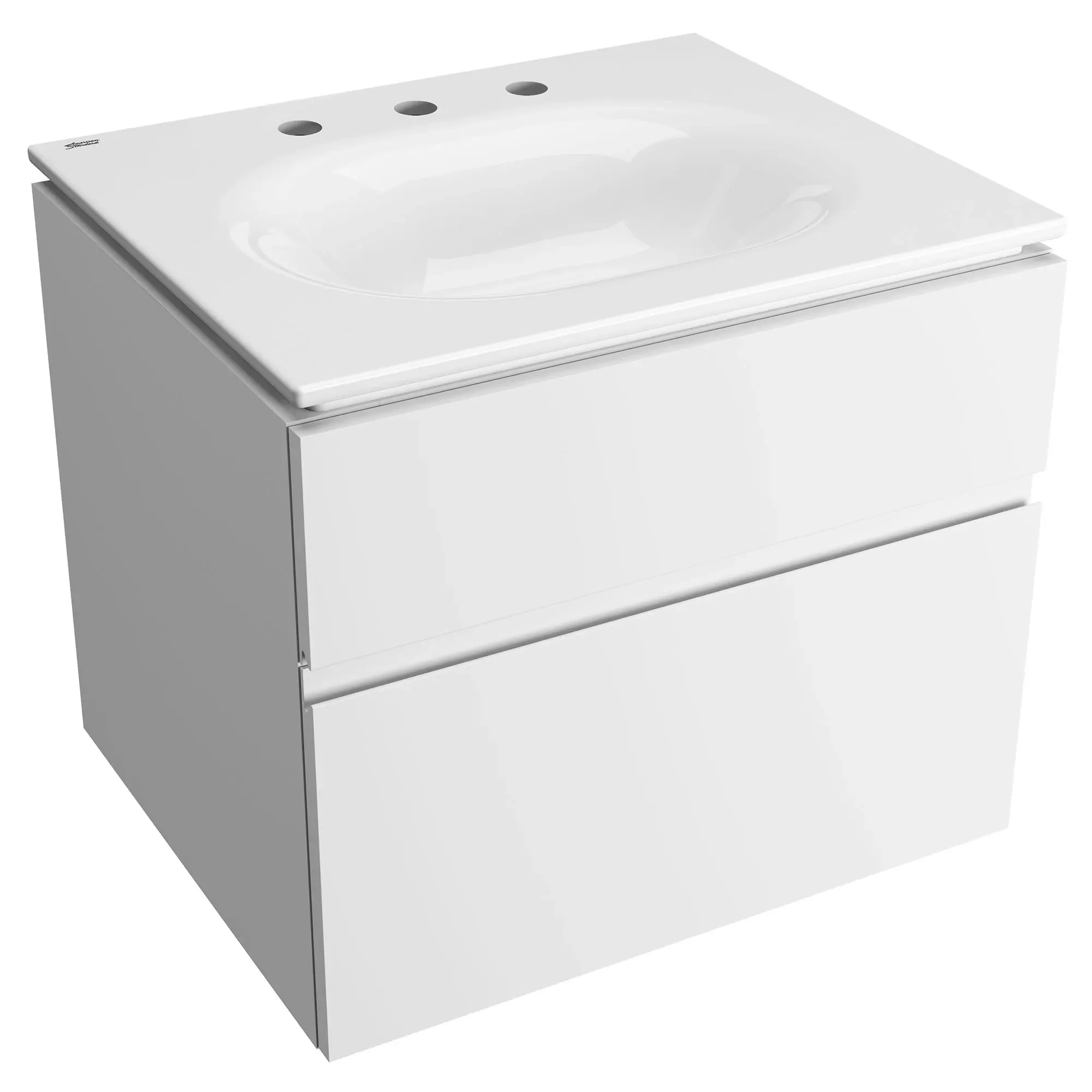 Studio® S 24-Inch Vanity - Image 33