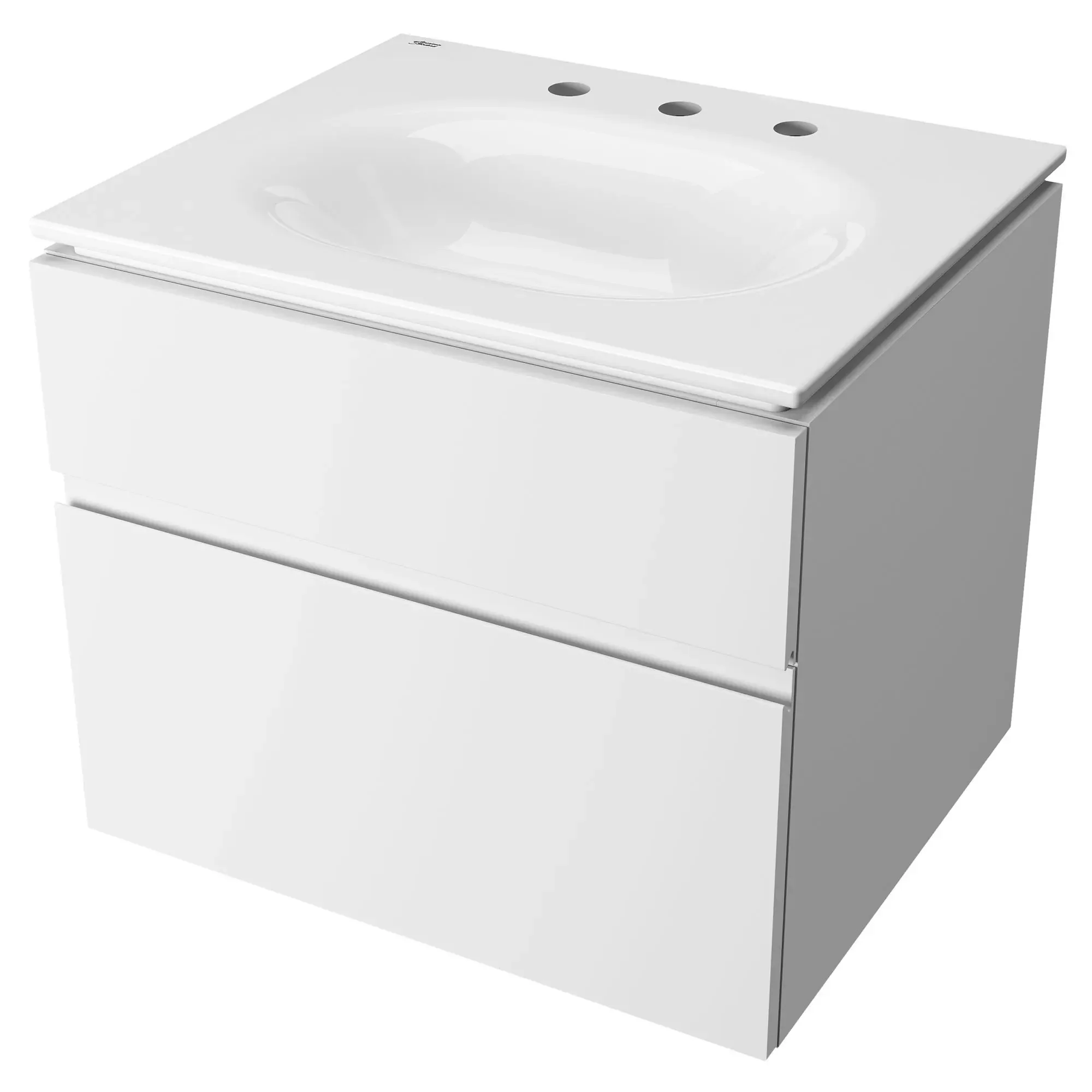 Studio® S 24-Inch Vanity - Image 34