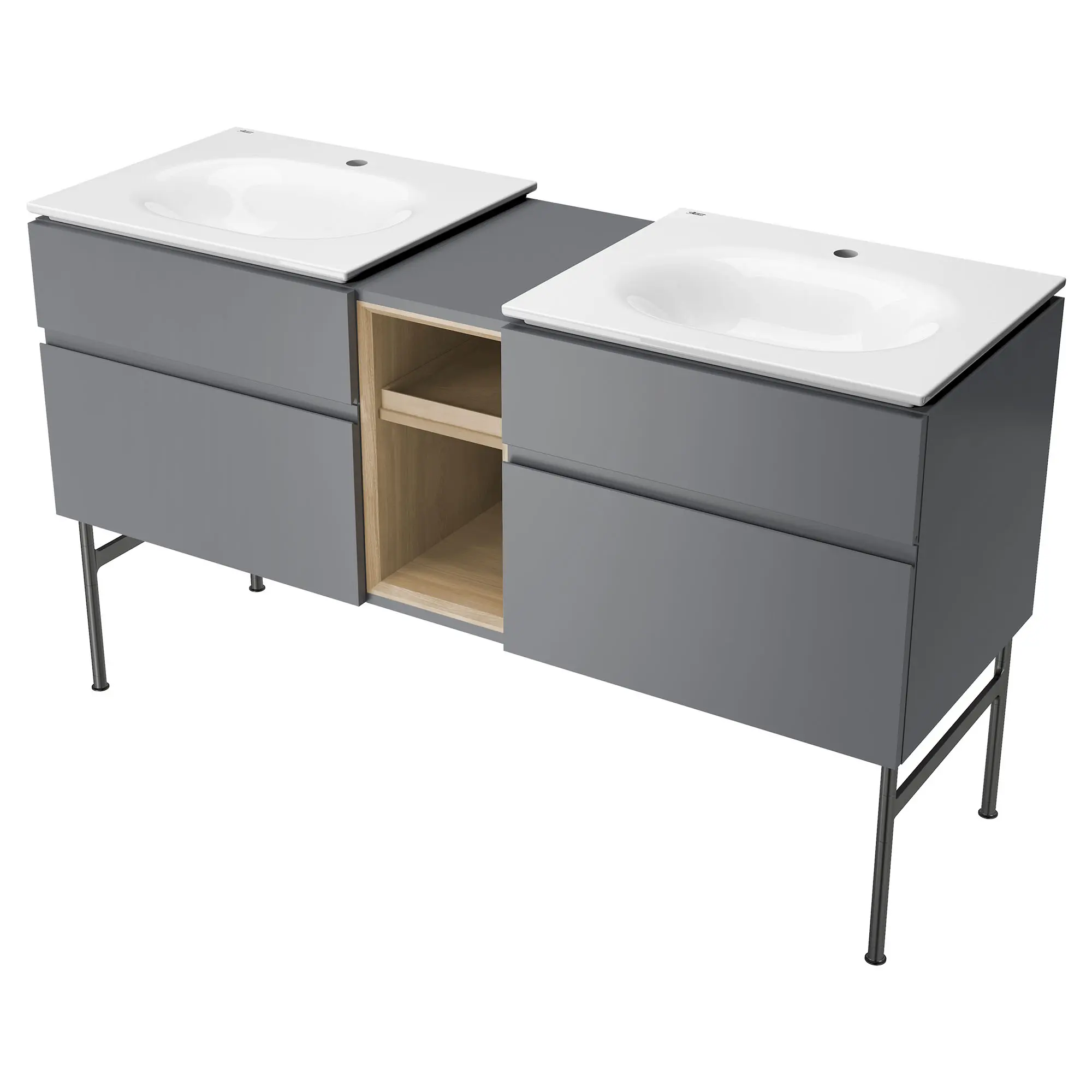 Studio® S 24-Inch Vanity - Image 4
