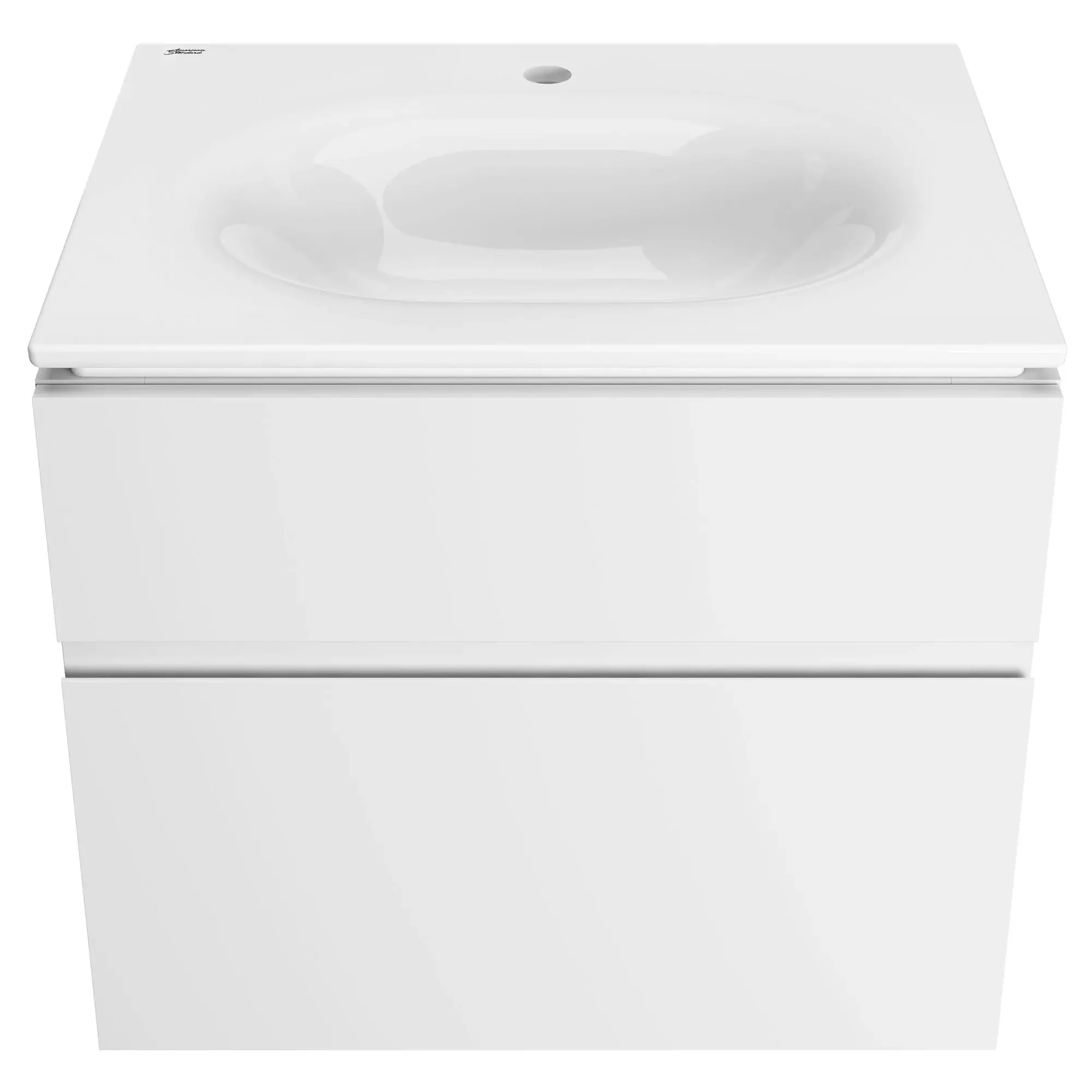 Studio® S 24-Inch Vanity - Image 29