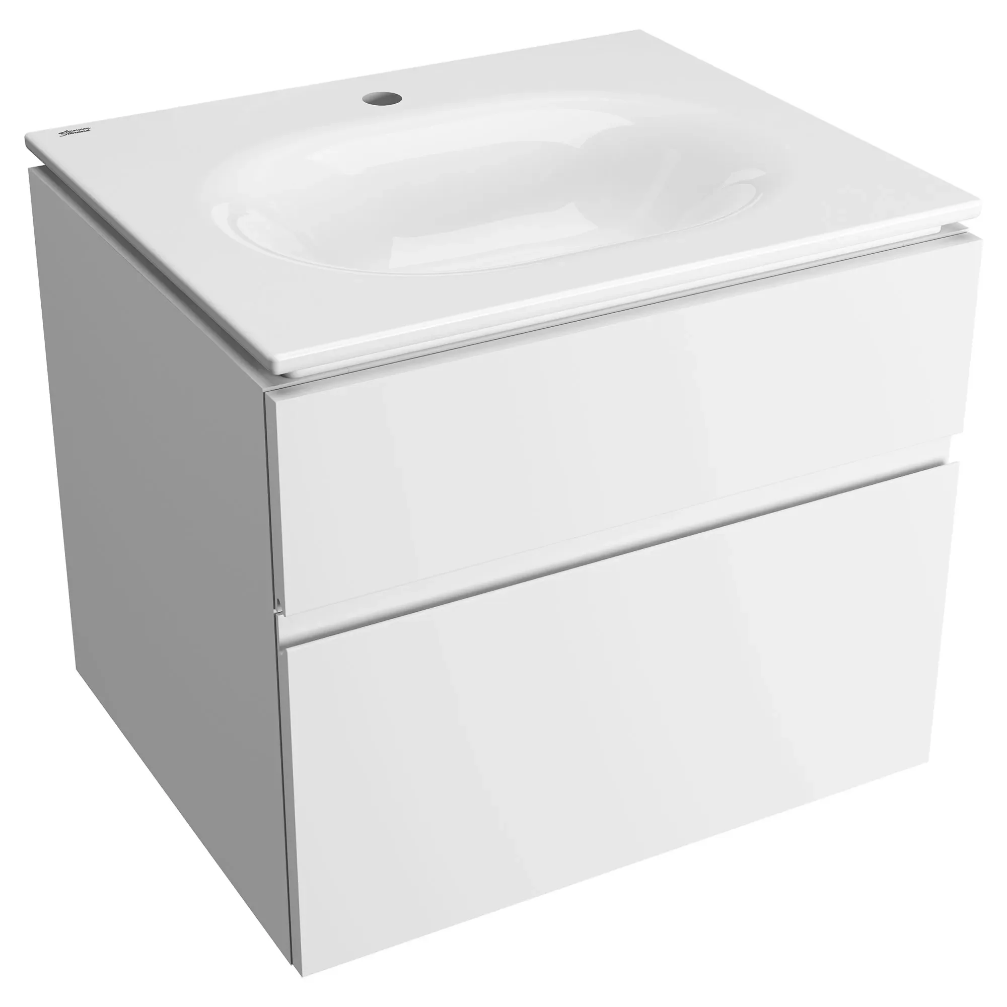 Studio® S 24-Inch Vanity - Image 30