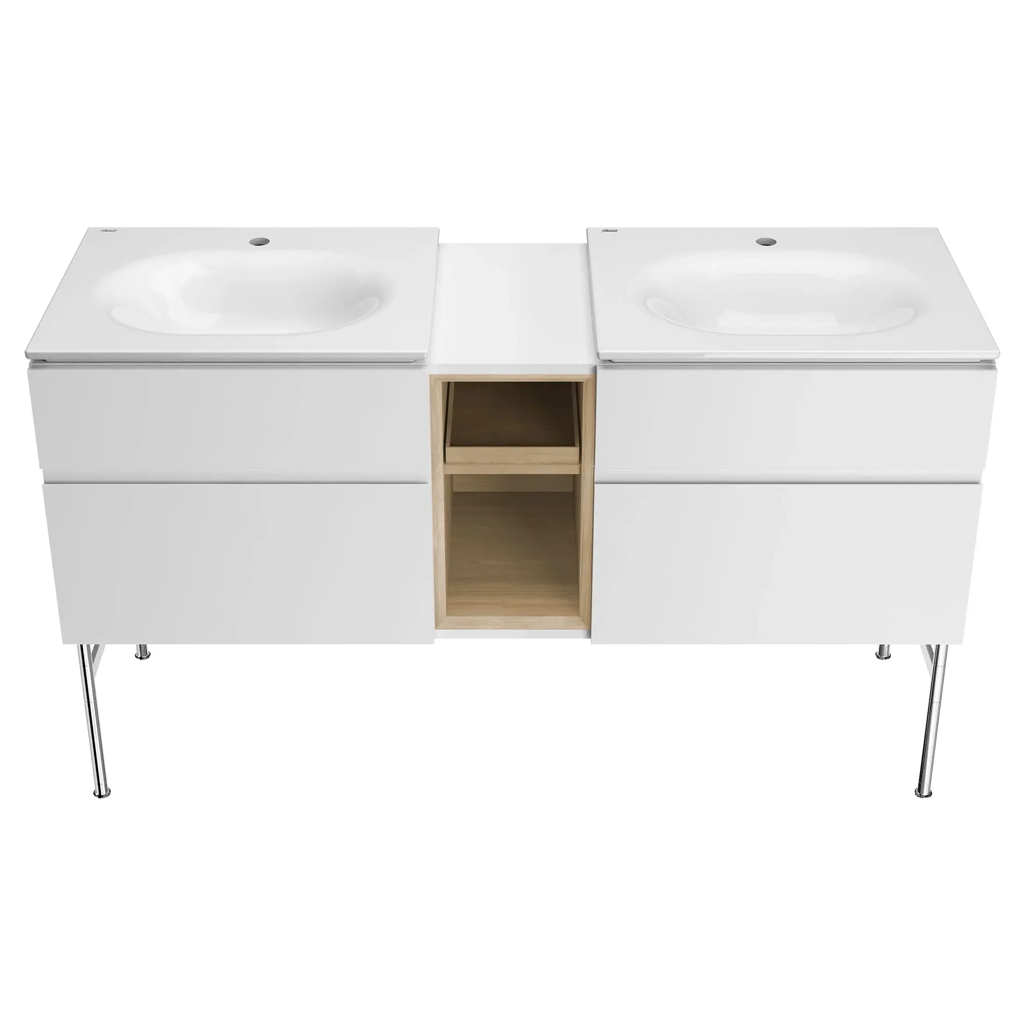 Studio® S 24-Inch Vanity - Image 24