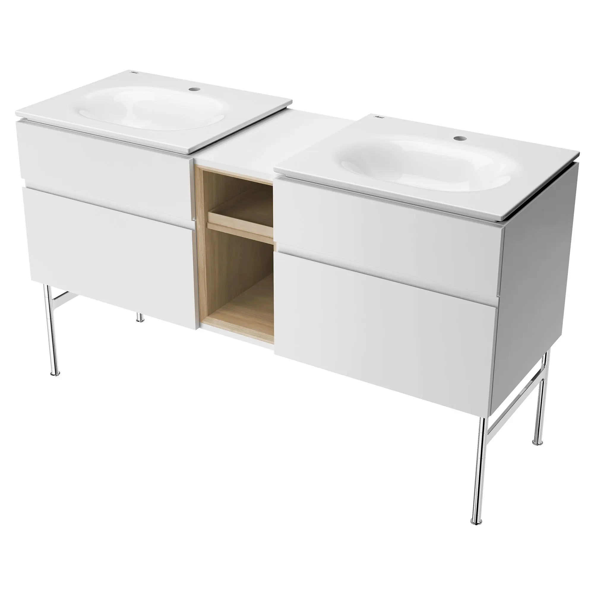 Studio® S 24-Inch Vanity - Image 26