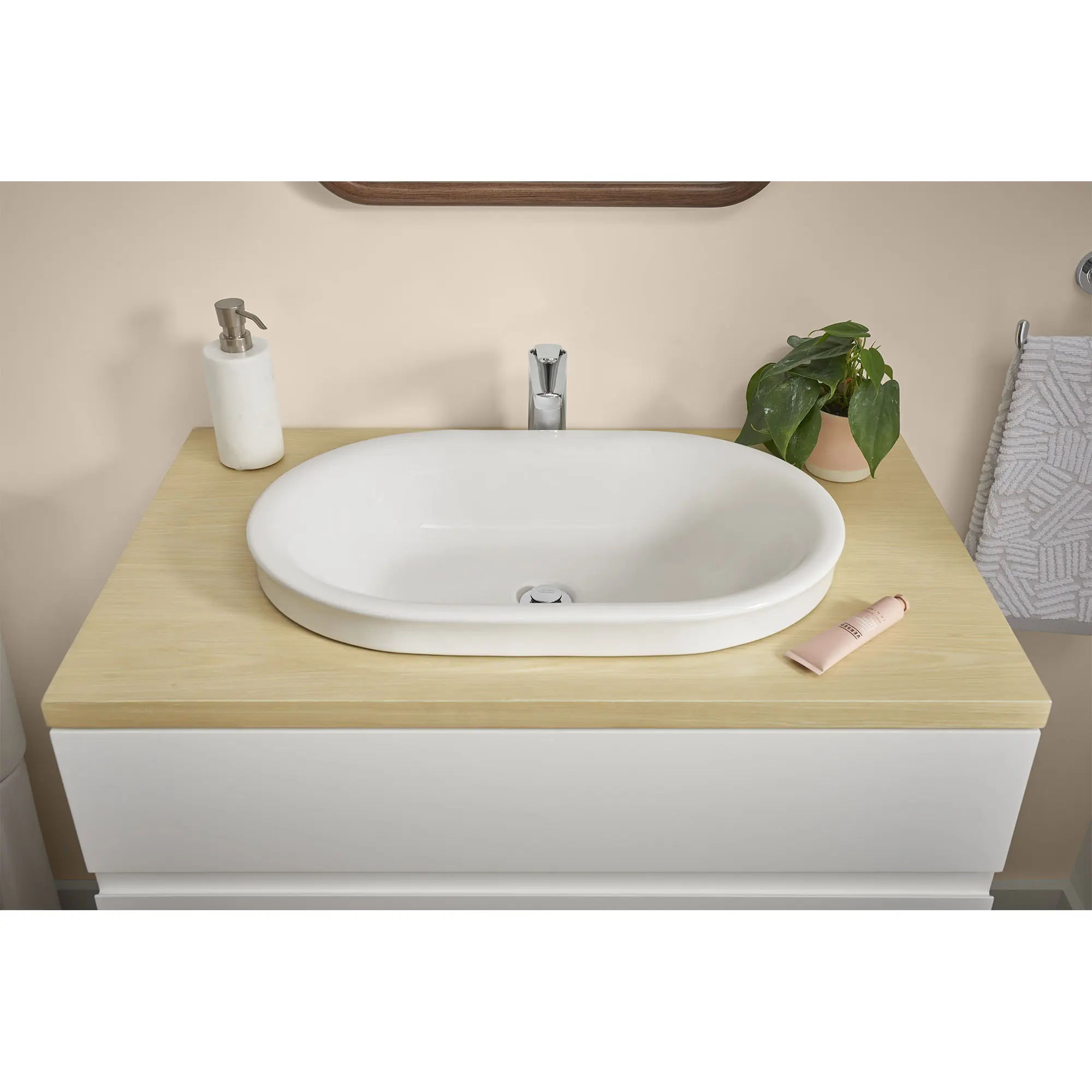 Studio® S 33-Inch Vanity - Image 16