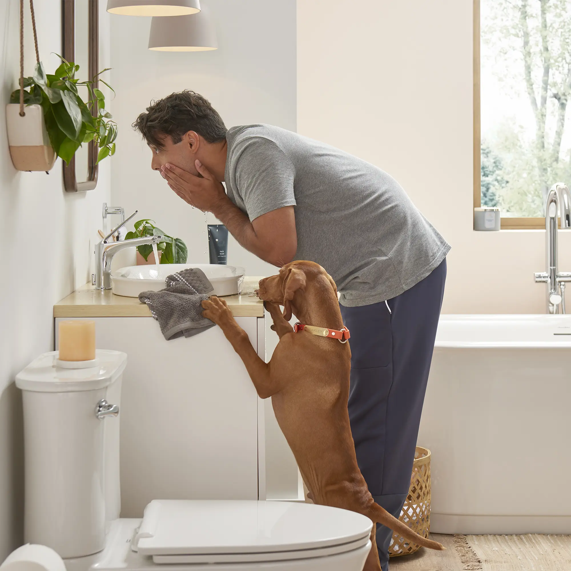 Studio® S 33-Inch Vanity - Image 20