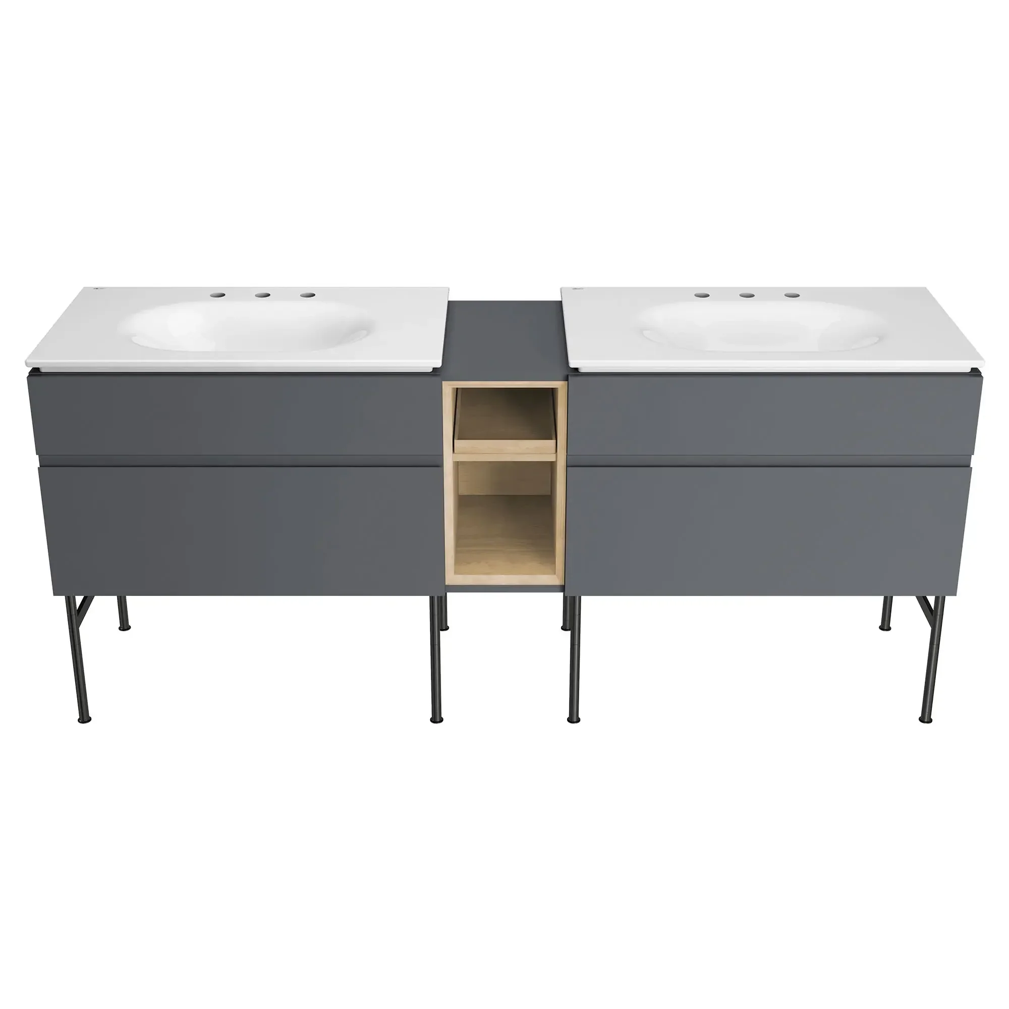 Studio® S 33-Inch Vanity - Image 53