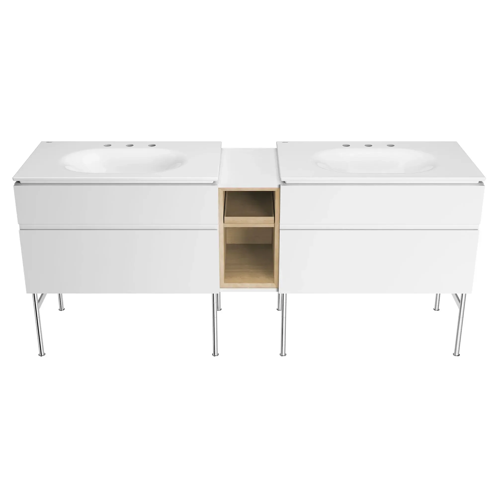 Studio® S 33-Inch Vanity - Image 63