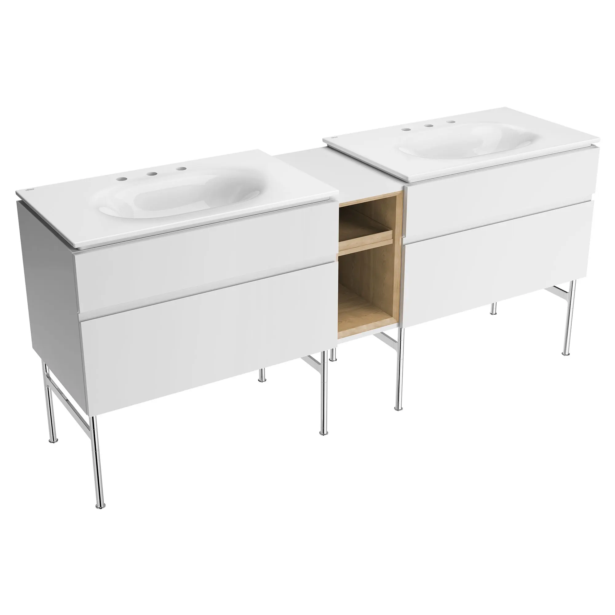 Studio® S 33-Inch Vanity - Image 64