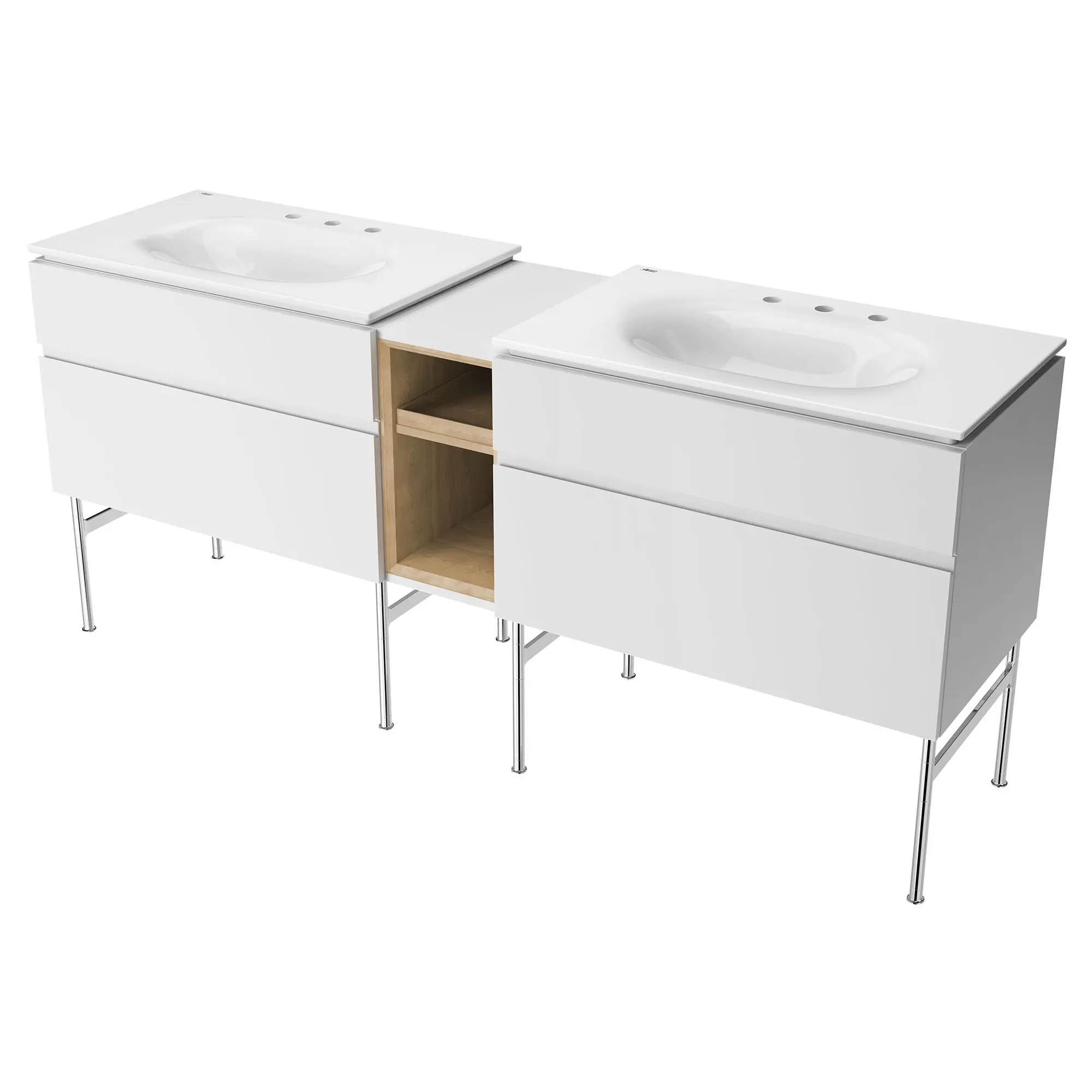 Studio® S 33-Inch Vanity - Image 65