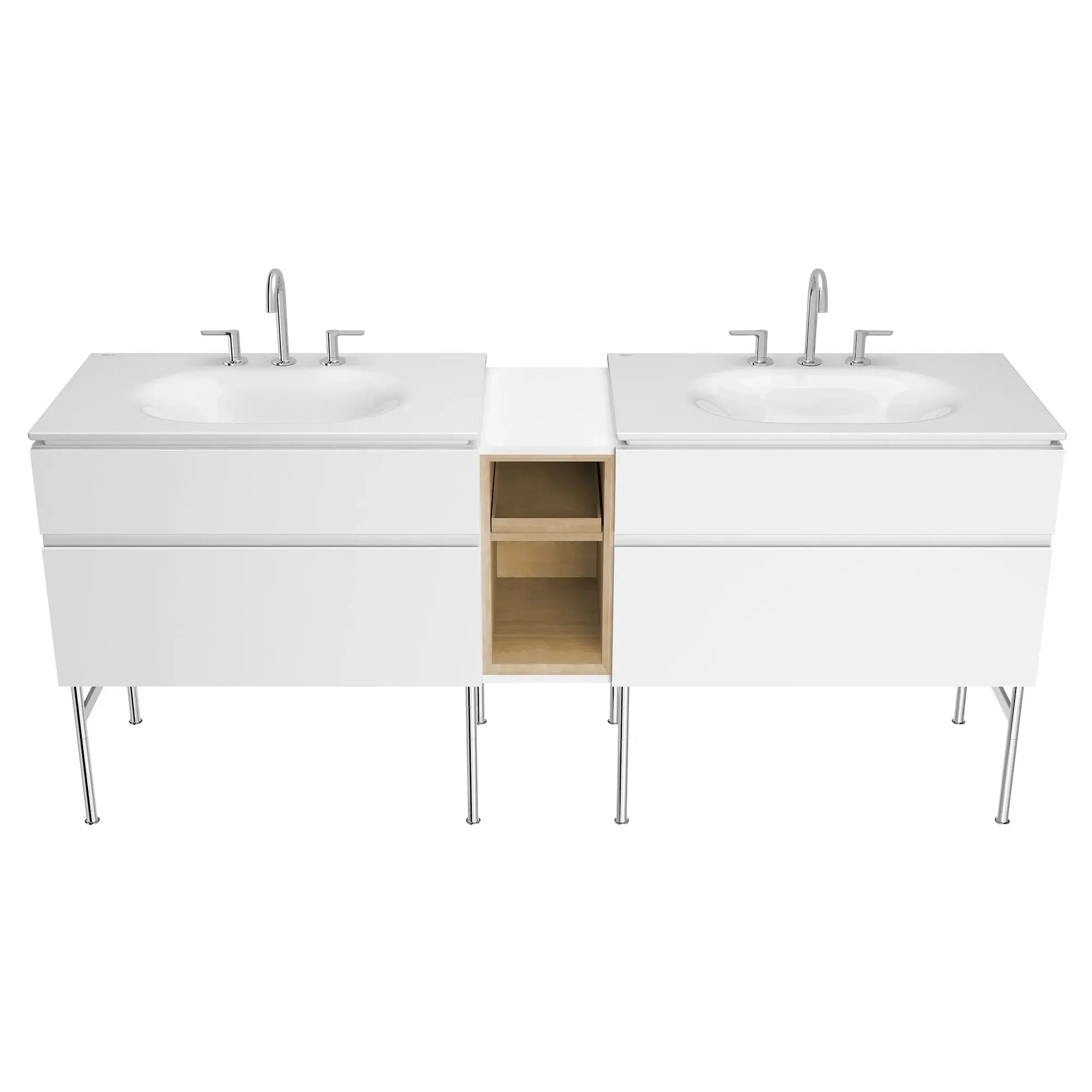Studio® S 33-Inch Vanity - Image 67