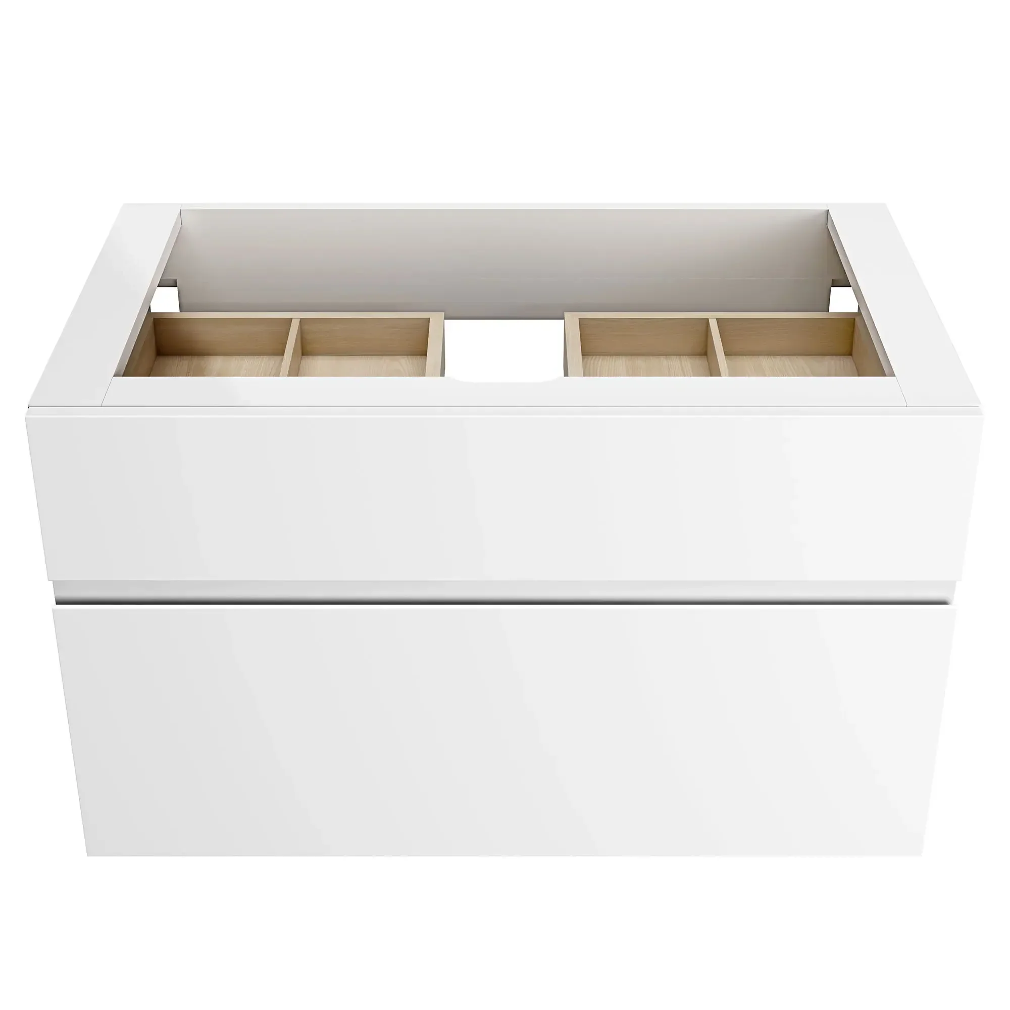 Studio® S 33-Inch Vanity - Image 68