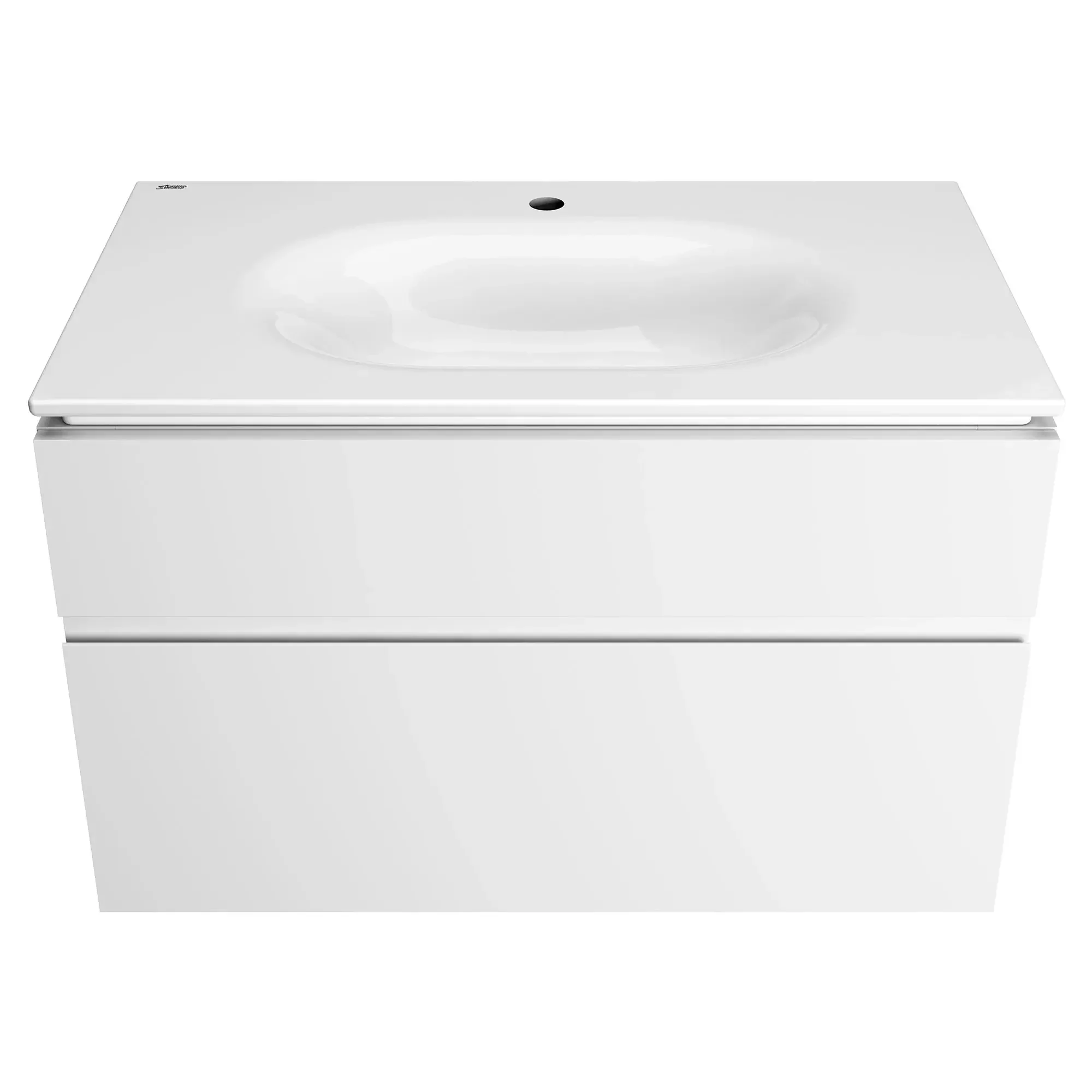 Studio® S 33-Inch Vanity - Image 72