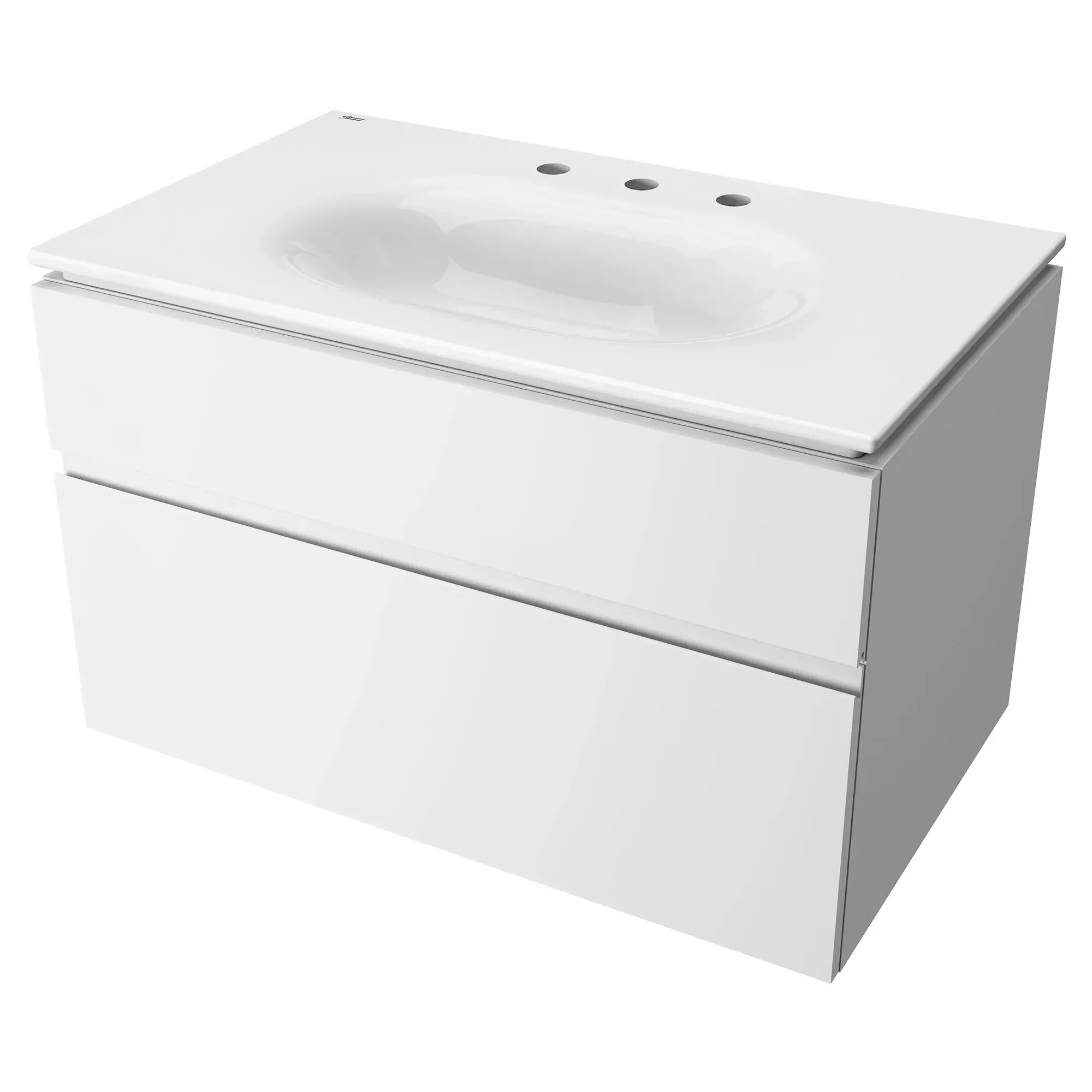 Studio® S 33-Inch Vanity - Image 77