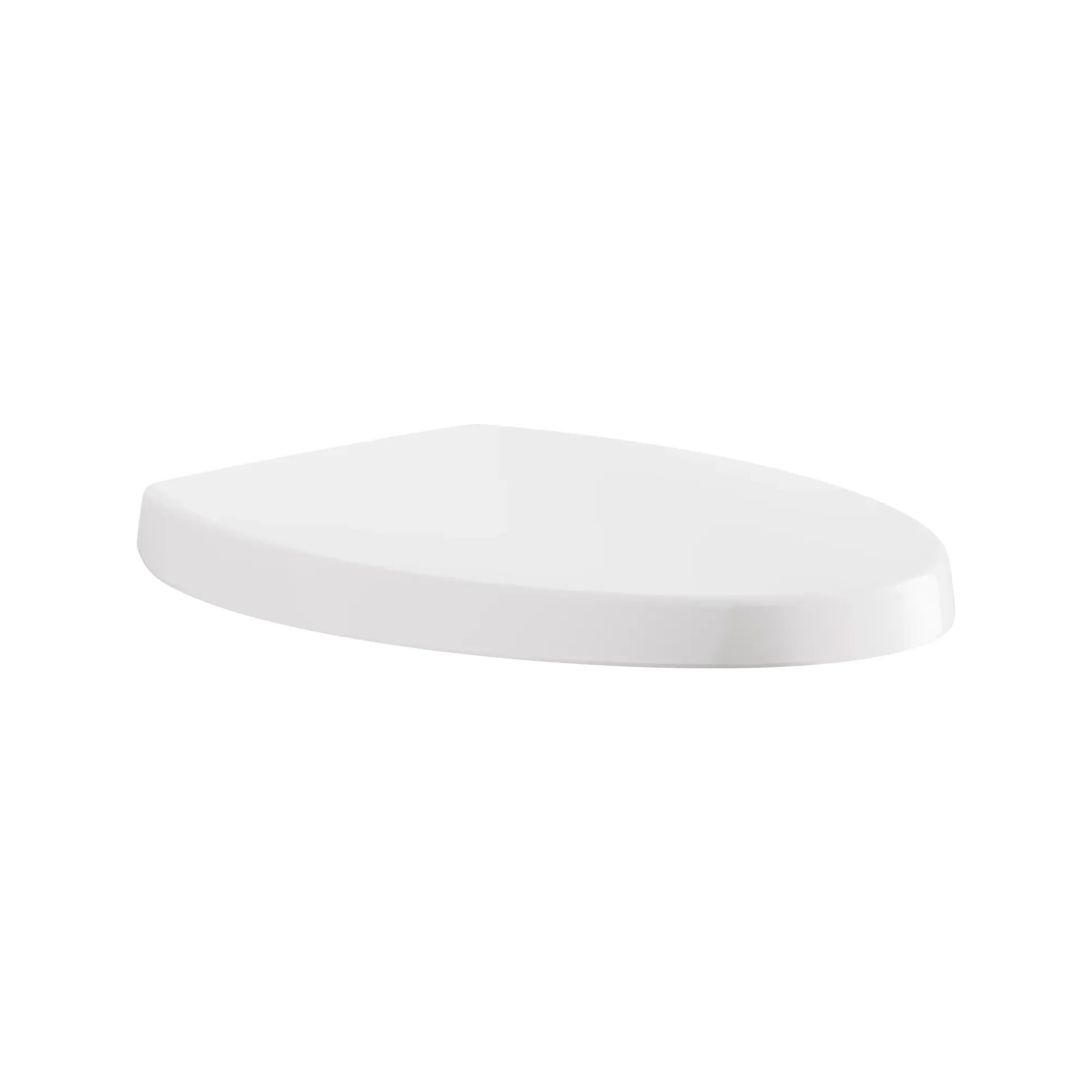 Telescoping Slow-Close Easy Lift-Off Elongated Toilet Seat - Image 11