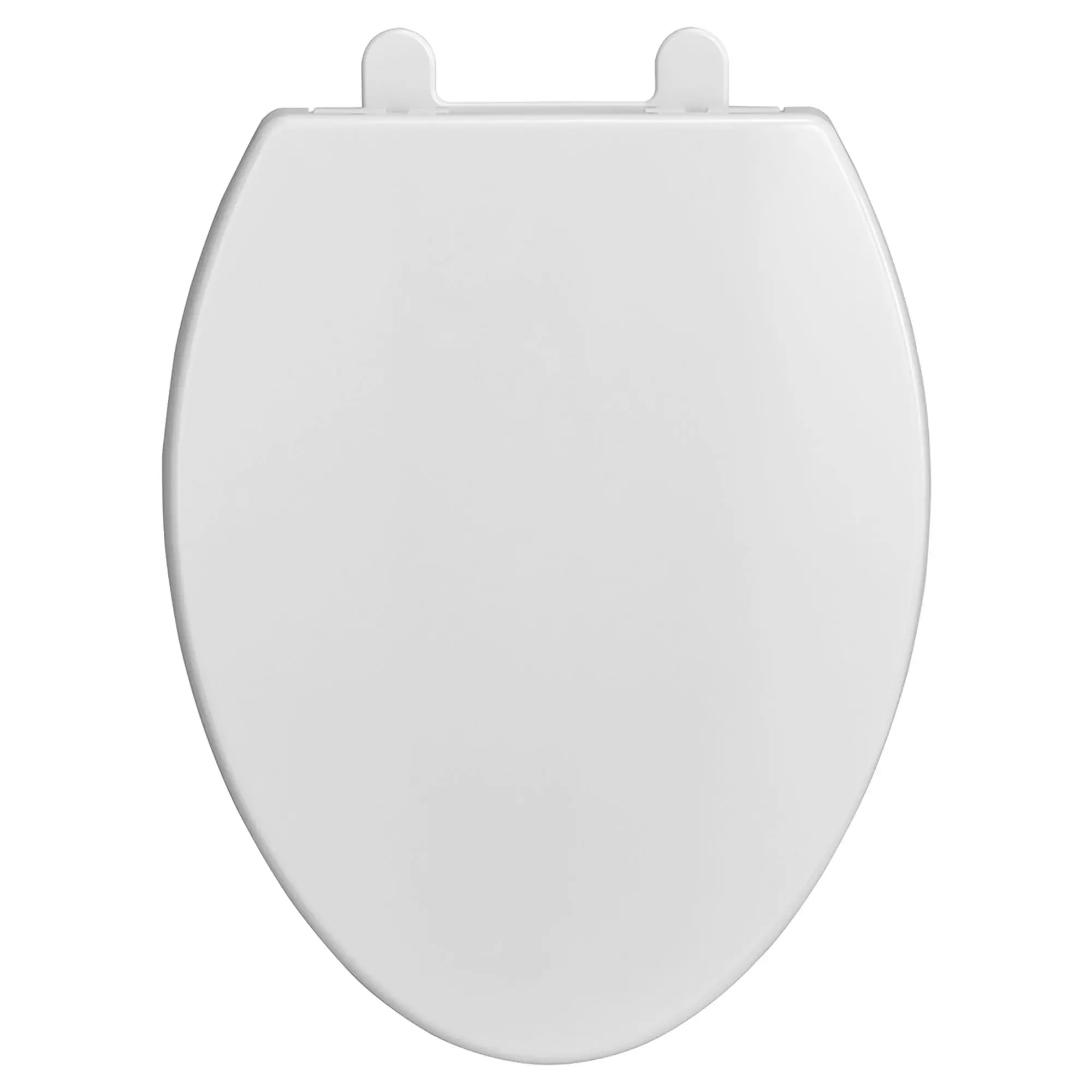 Telescoping Slow-Close Easy Lift-Off Elongated Toilet Seat - Image 14