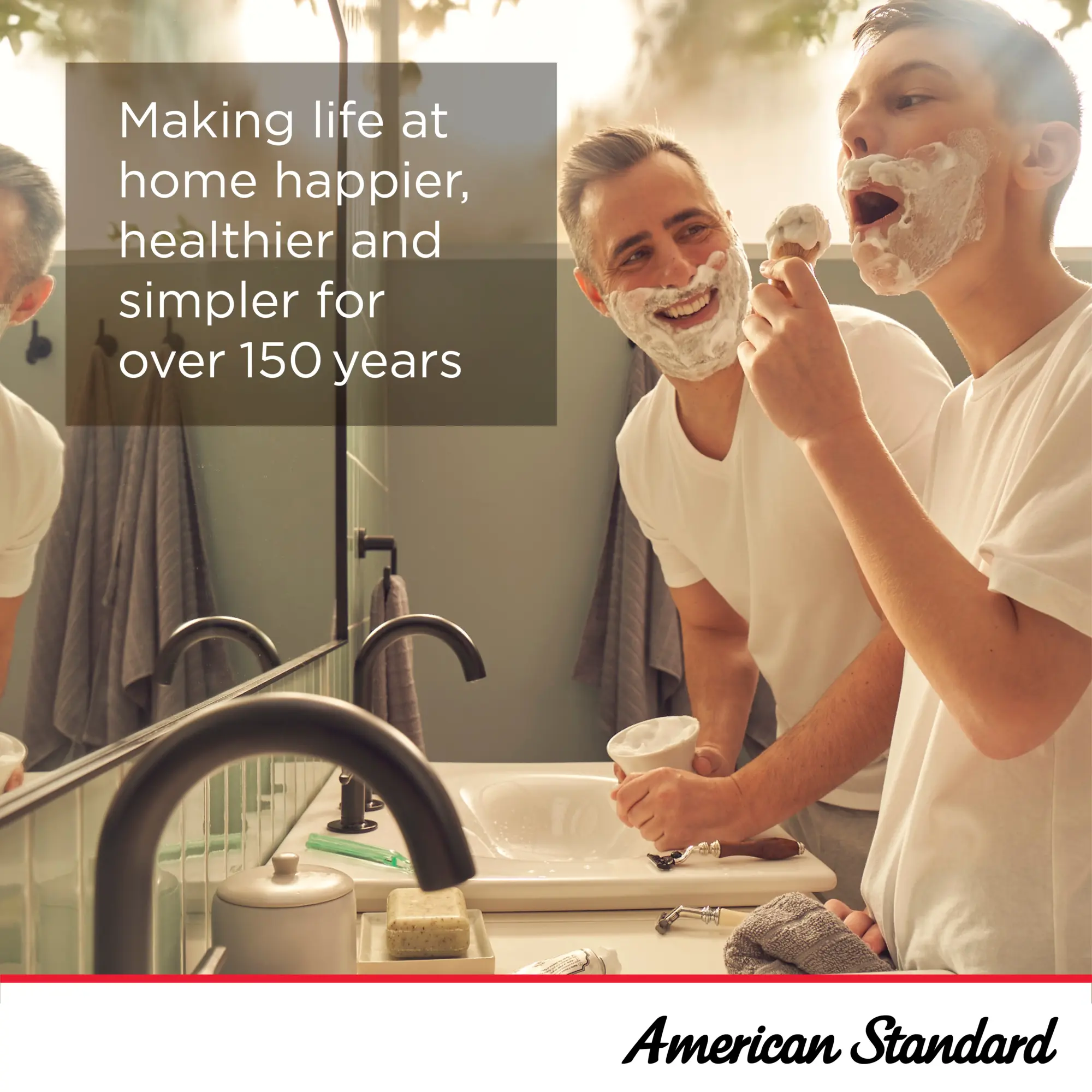 Telescoping Slow-Close Easy Lift-Off Elongated Toilet Seat - Image 22