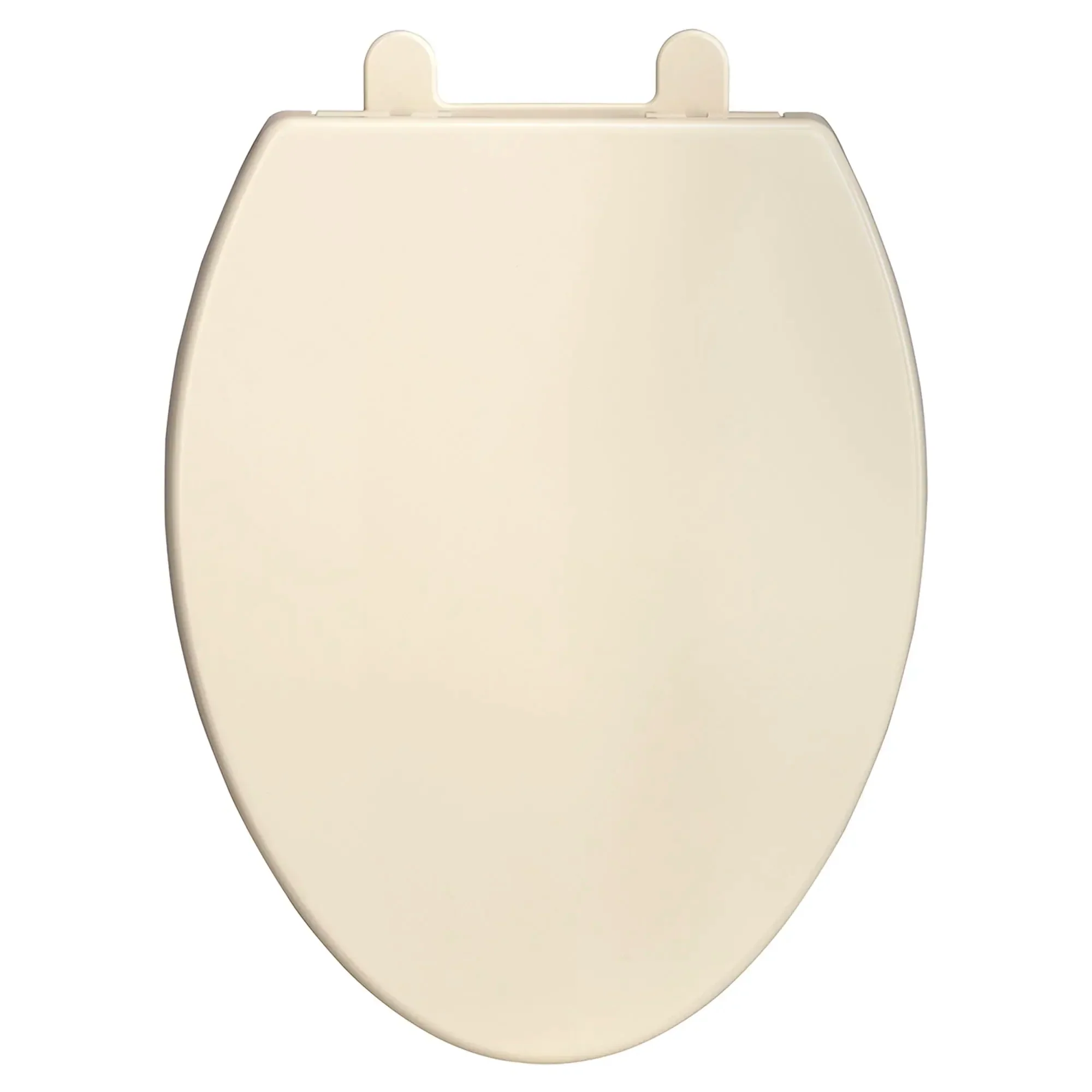 Telescoping Slow-Close Easy Lift-Off Elongated Toilet Seat - Image 24