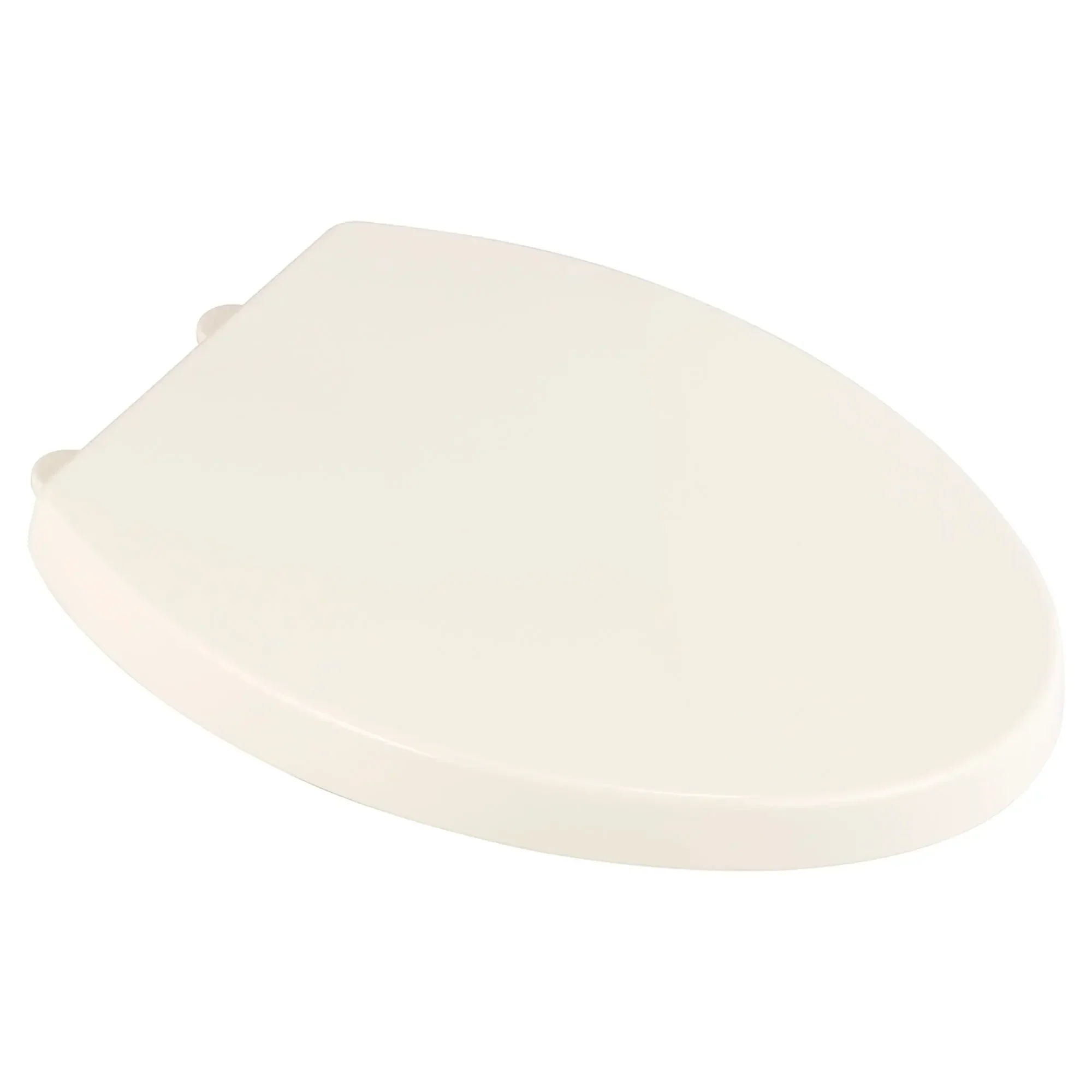Telescoping Slow-Close Easy Lift-Off Elongated Toilet Seat - Image 25
