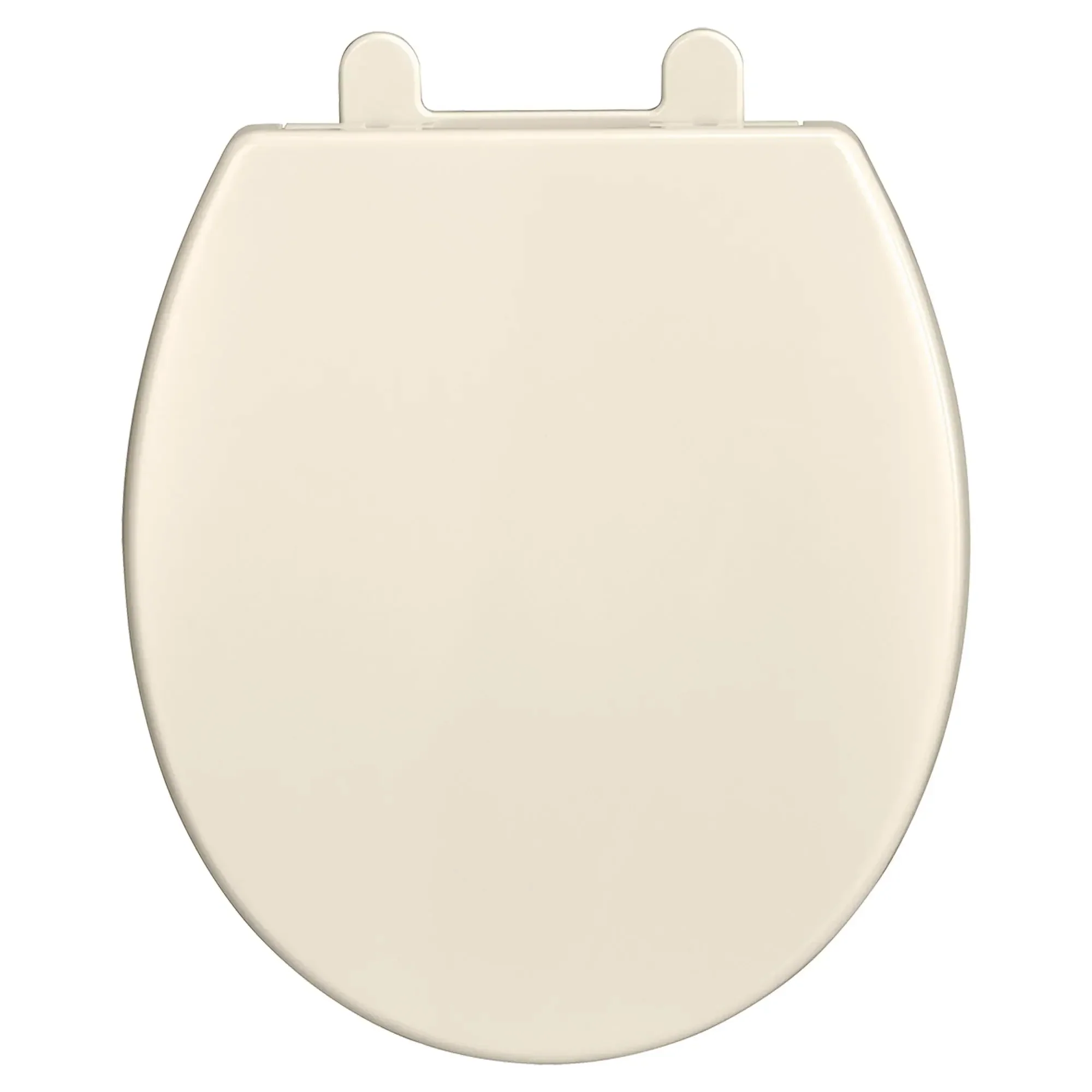 Telescoping Slow-Close & Easy Lift-Off Round Front Toilet Seat - Image 16