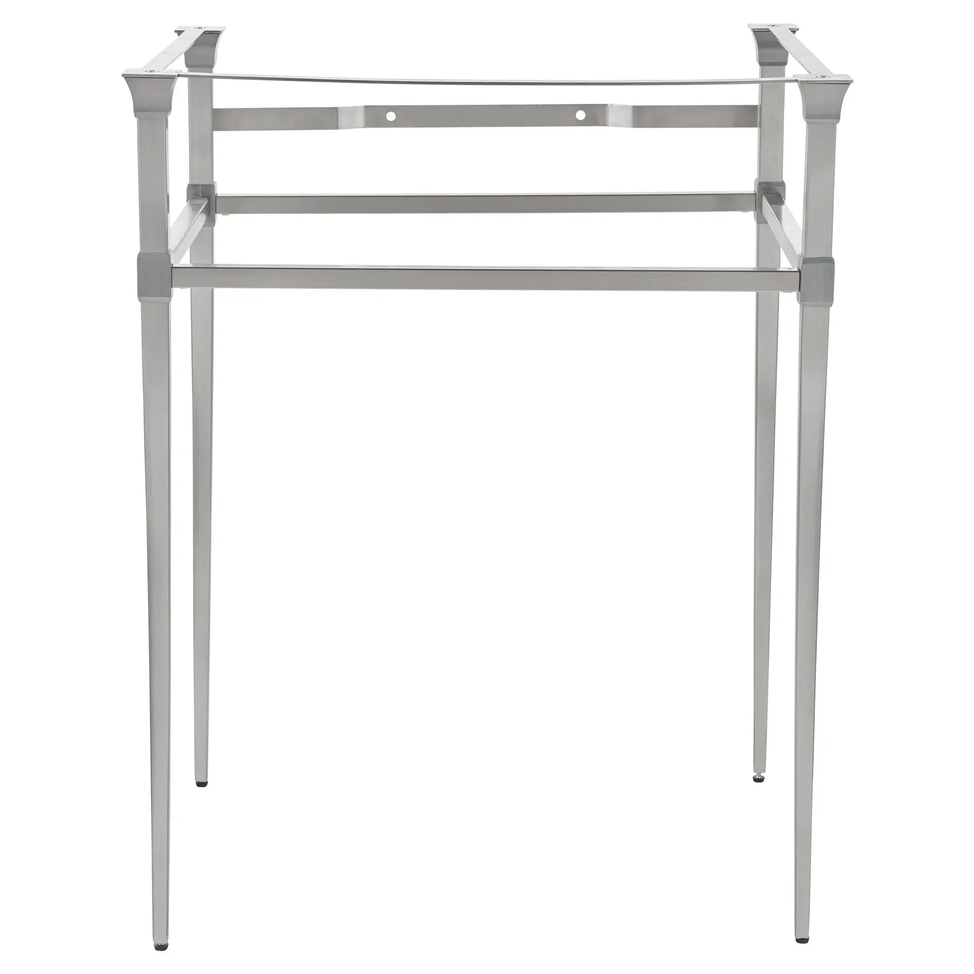 Town Square® S Console Table - Image 10