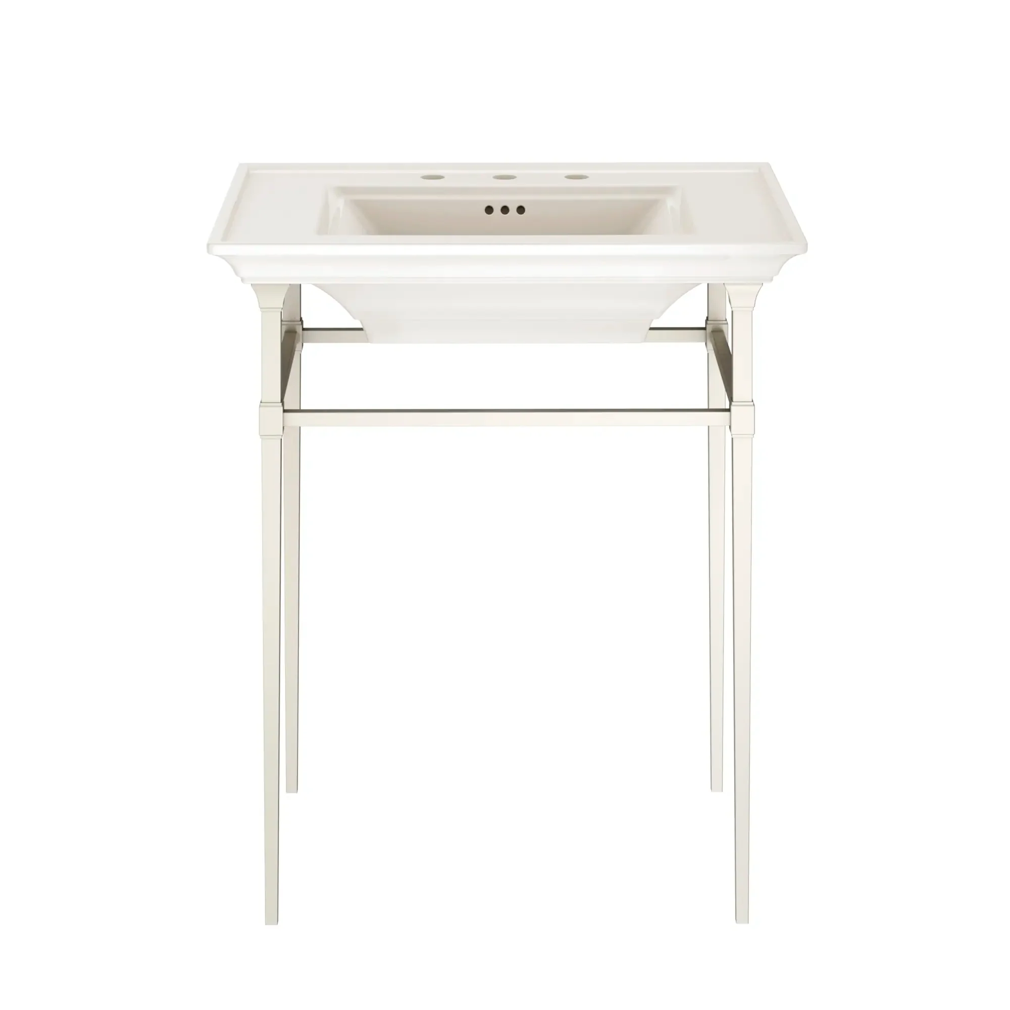 Town Square® S Console Table - Image 9