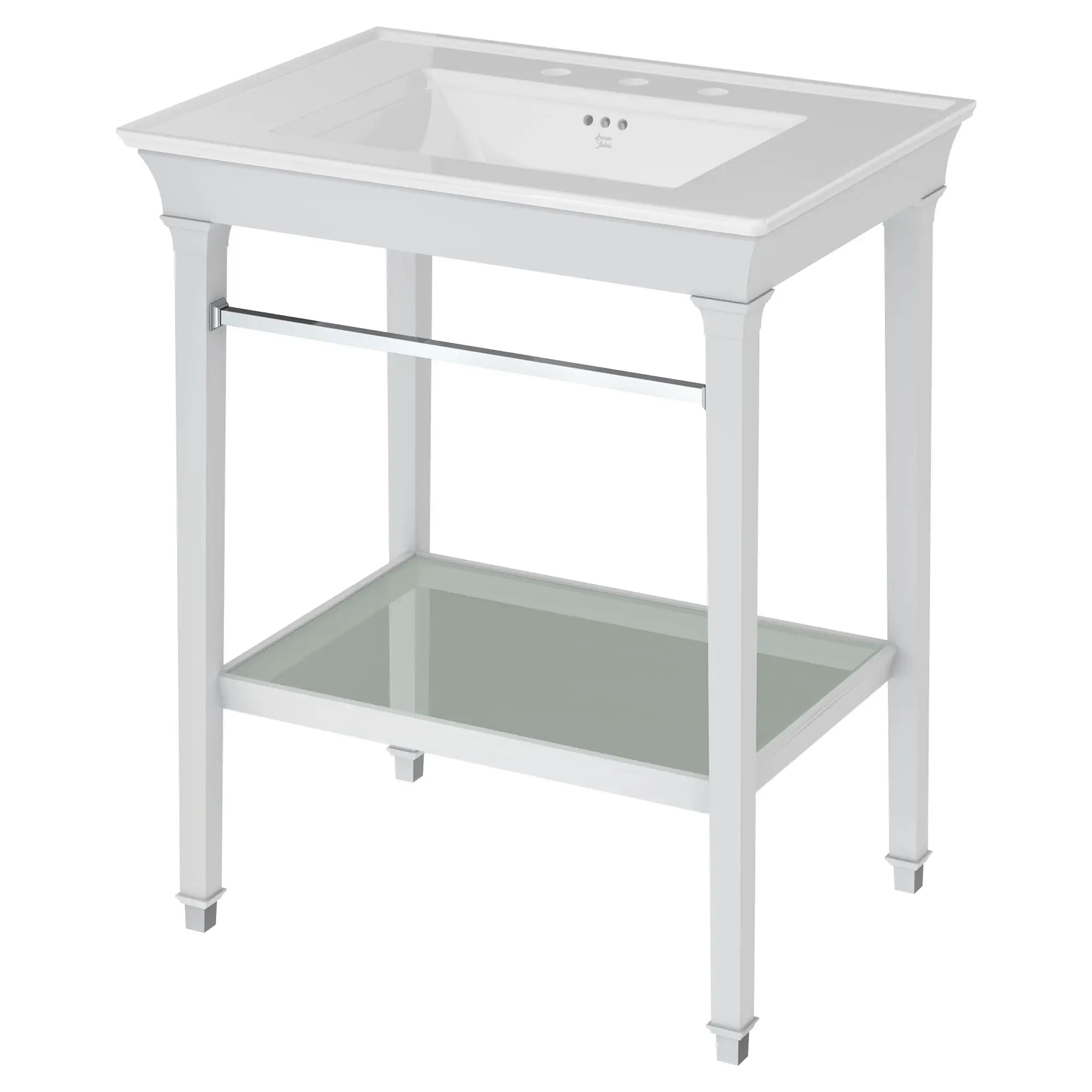 Town Square® S Washstand - Image 18