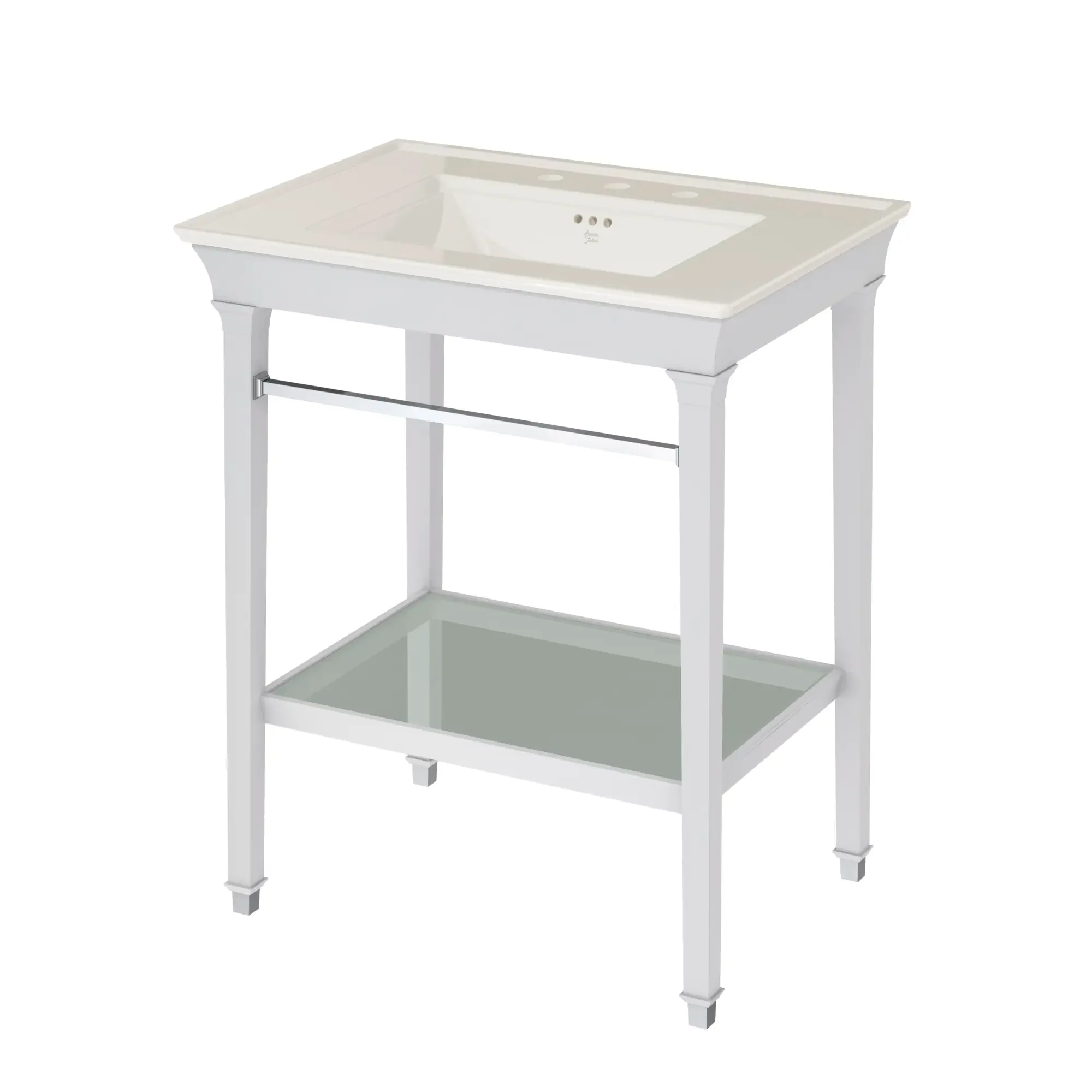 Town Square® S Washstand - Image 19